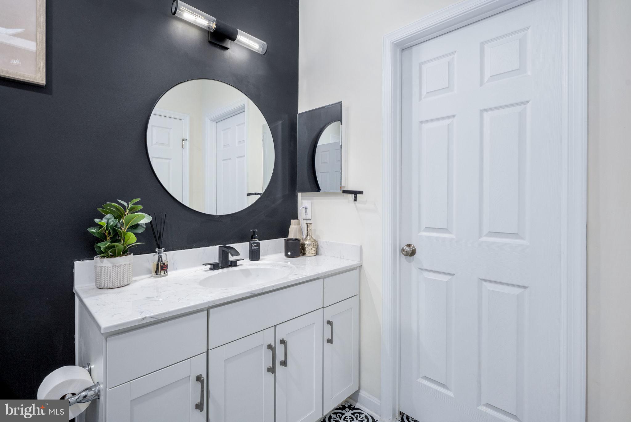 40 SOUTHERN VIEW DRIVE