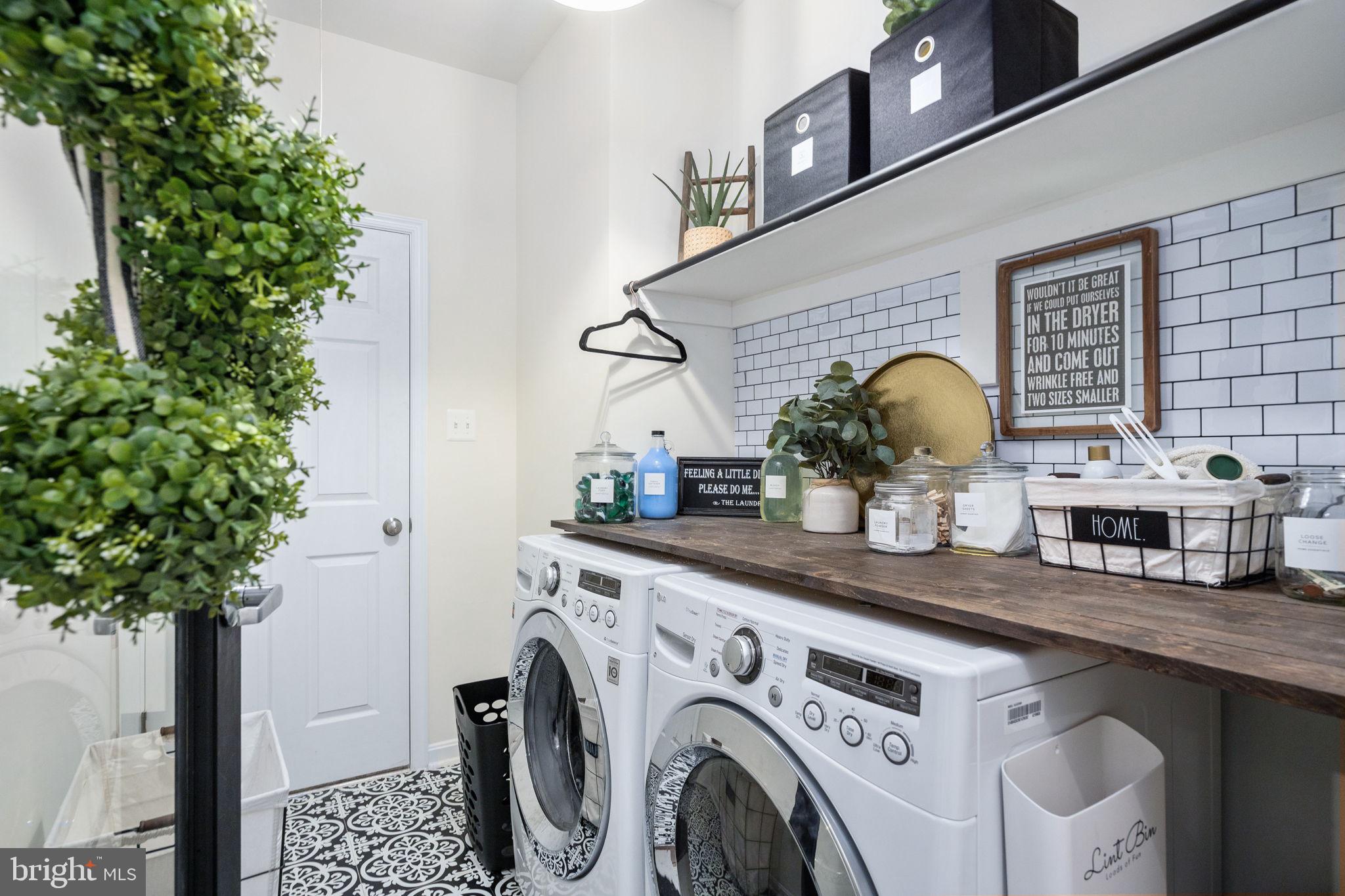 40 SOUTHERN VIEW DRIVE