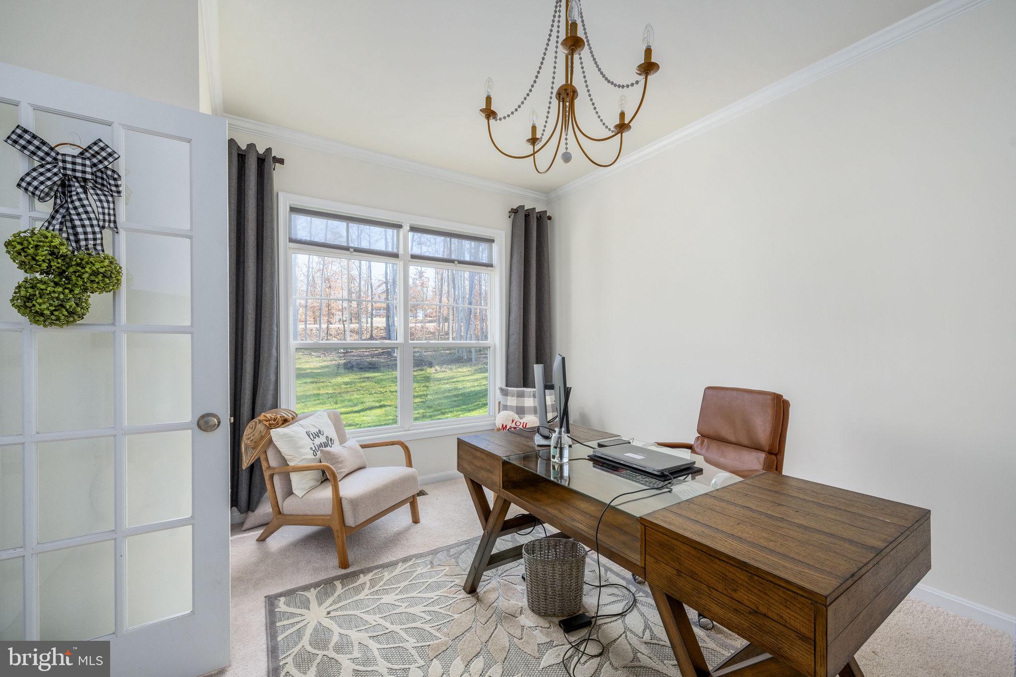 40 SOUTHERN VIEW DRIVE