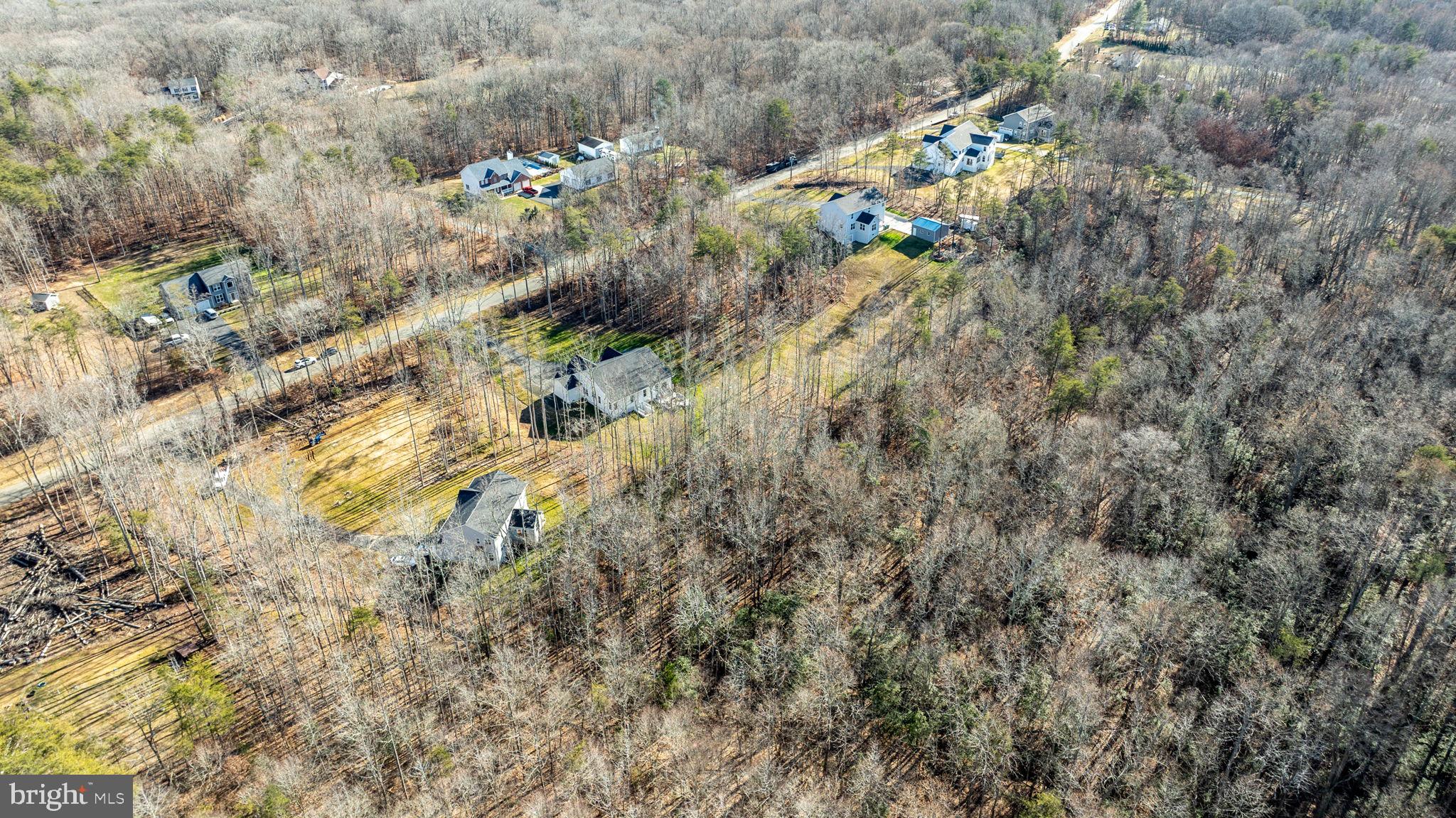 40 SOUTHERN VIEW DRIVE