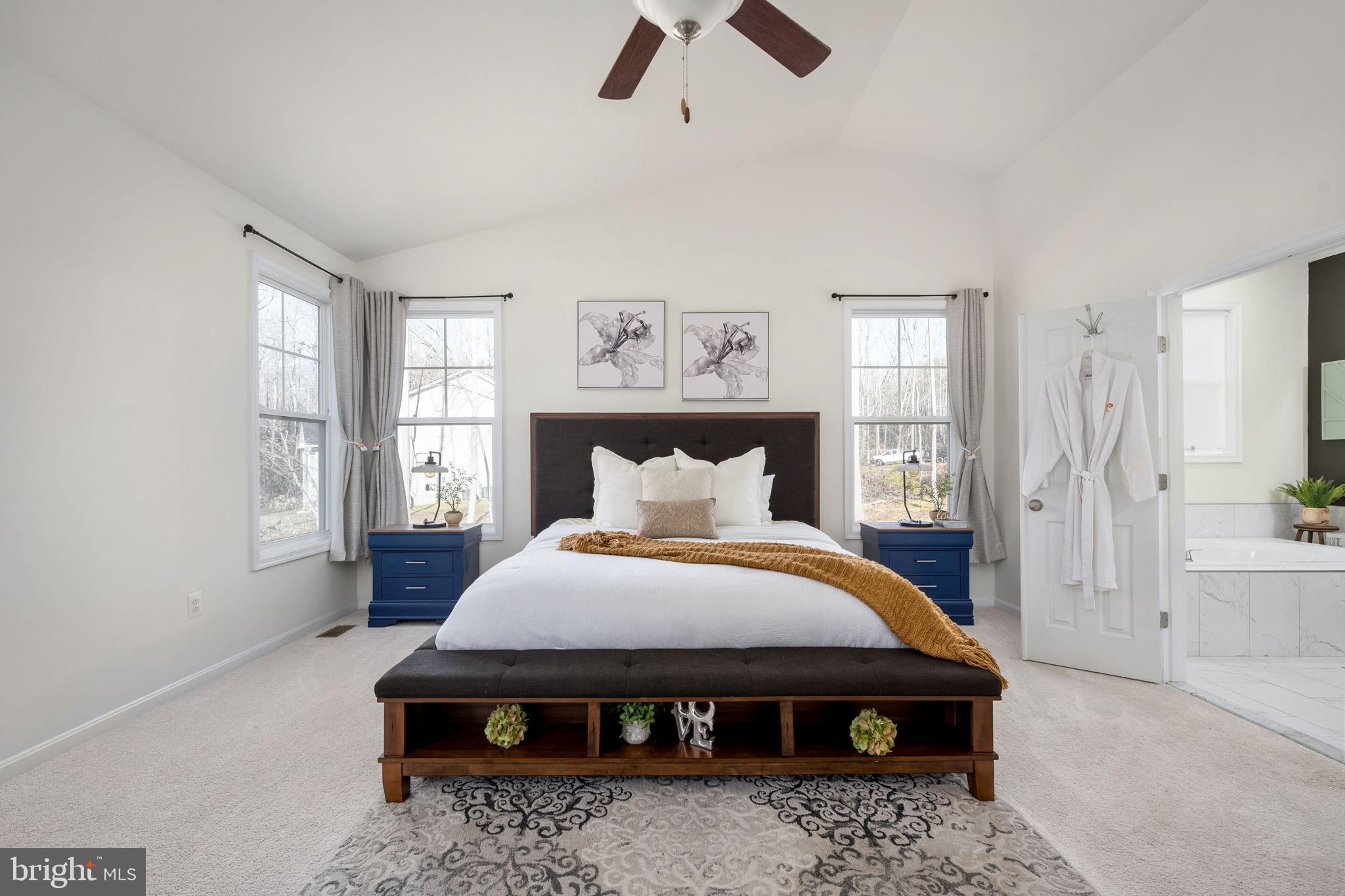 40 SOUTHERN VIEW DRIVE