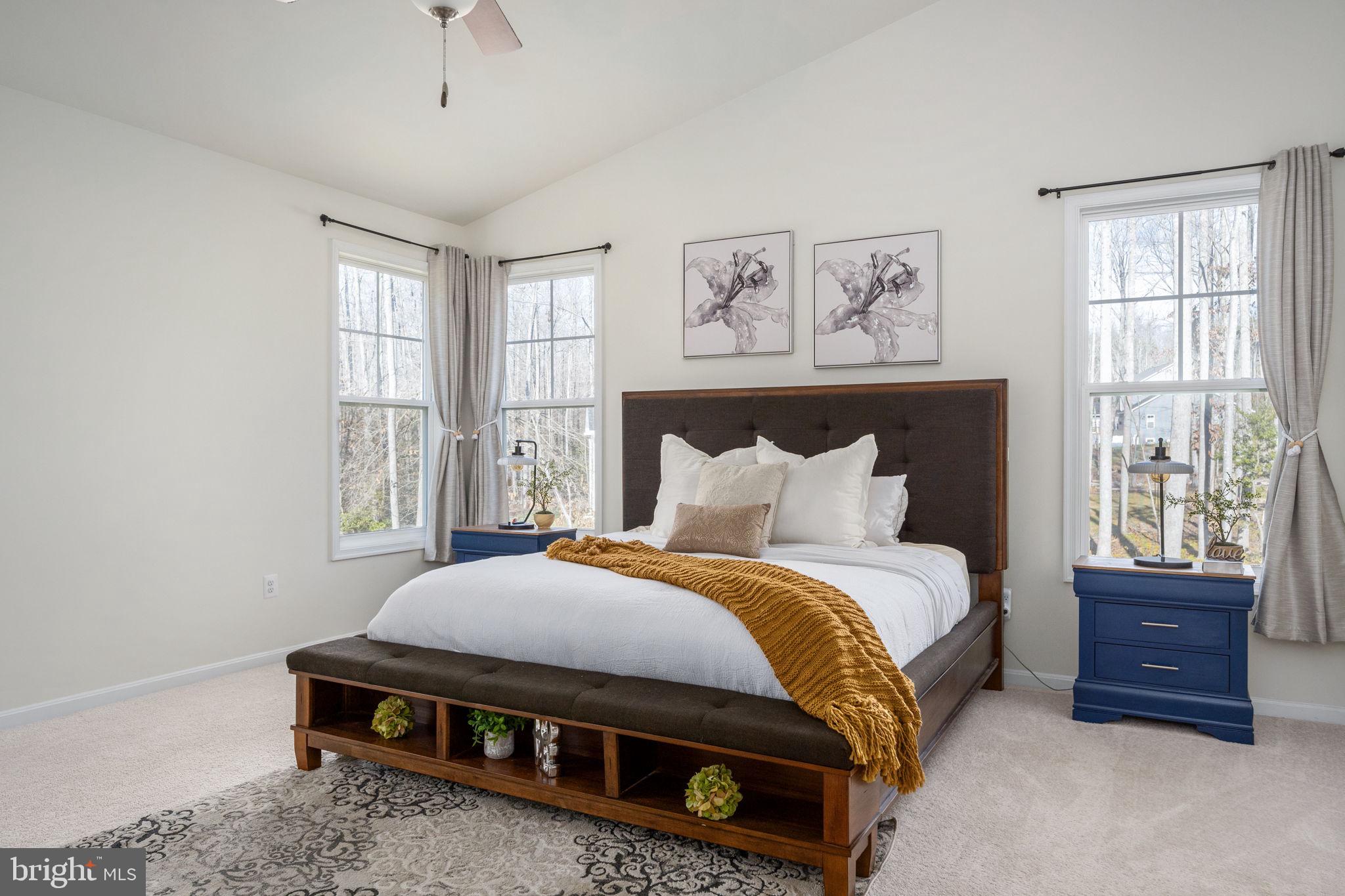 40 SOUTHERN VIEW DRIVE