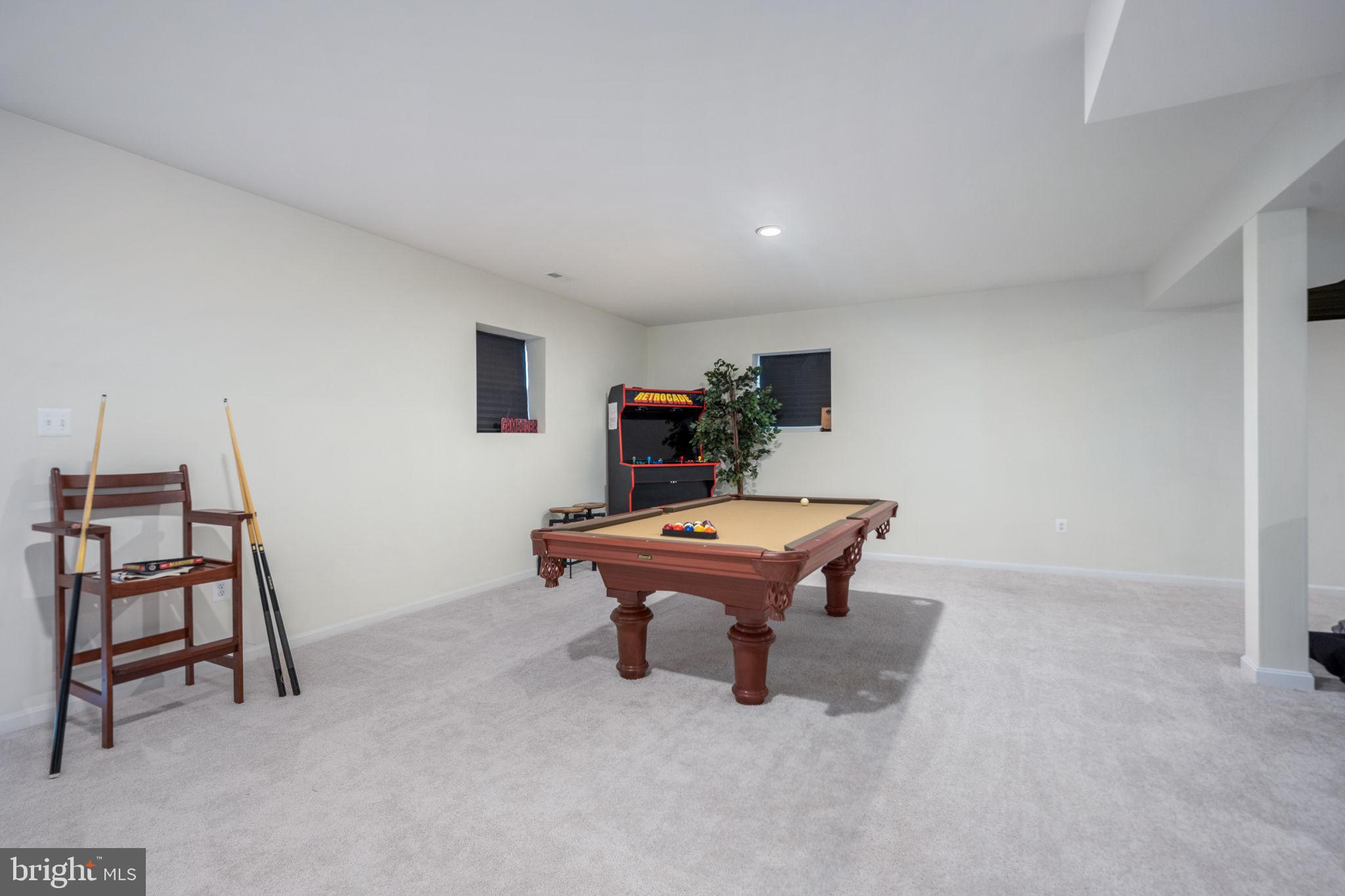 40 SOUTHERN VIEW DRIVE