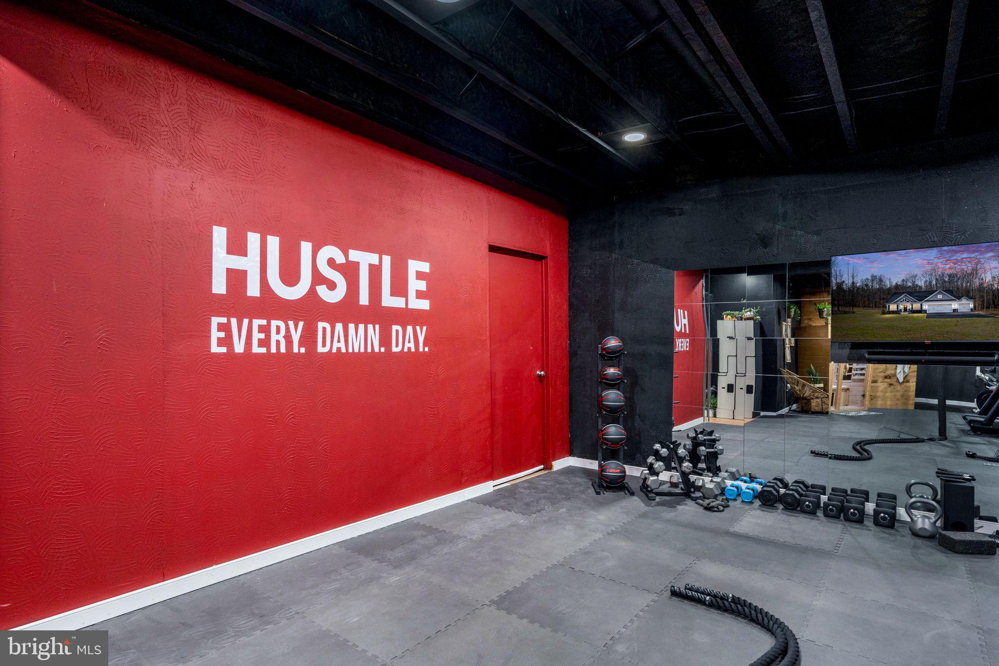 40 SOUTHERN VIEW DRIVE