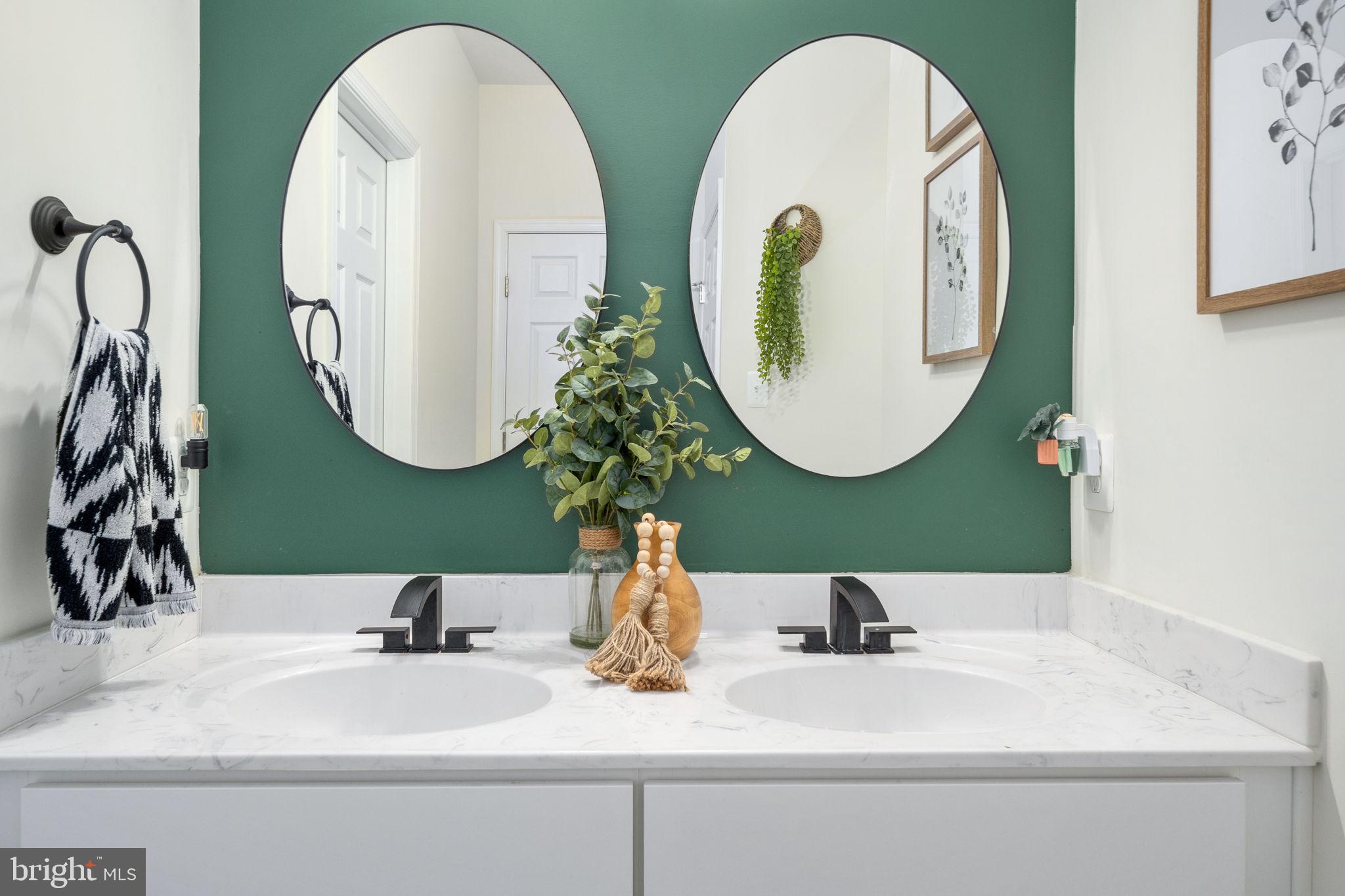 40 SOUTHERN VIEW DRIVE