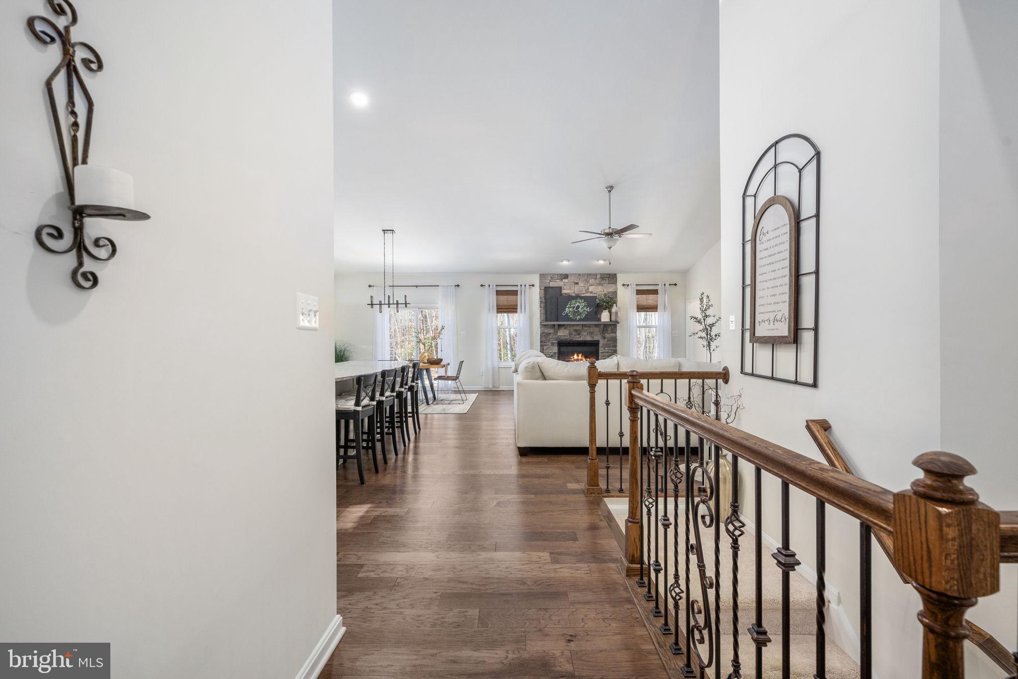 40 SOUTHERN VIEW DRIVE