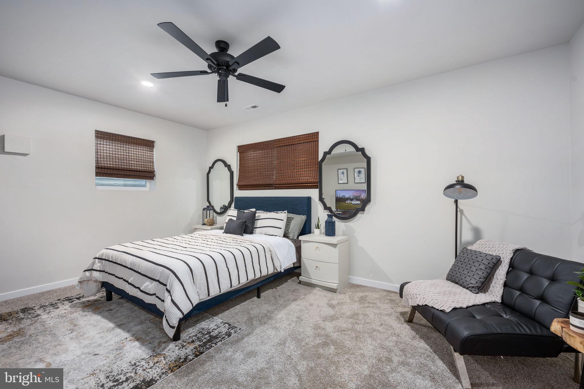 40 SOUTHERN VIEW DRIVE