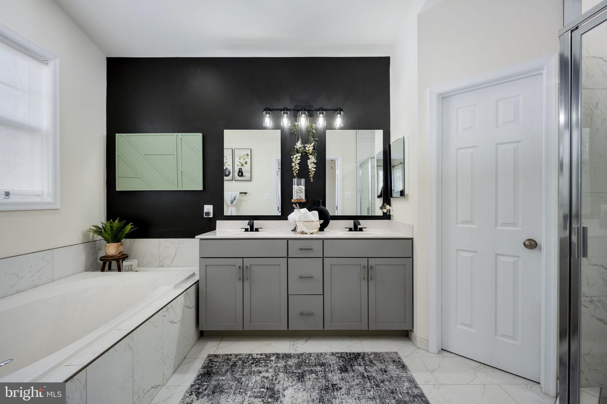 40 SOUTHERN VIEW DRIVE