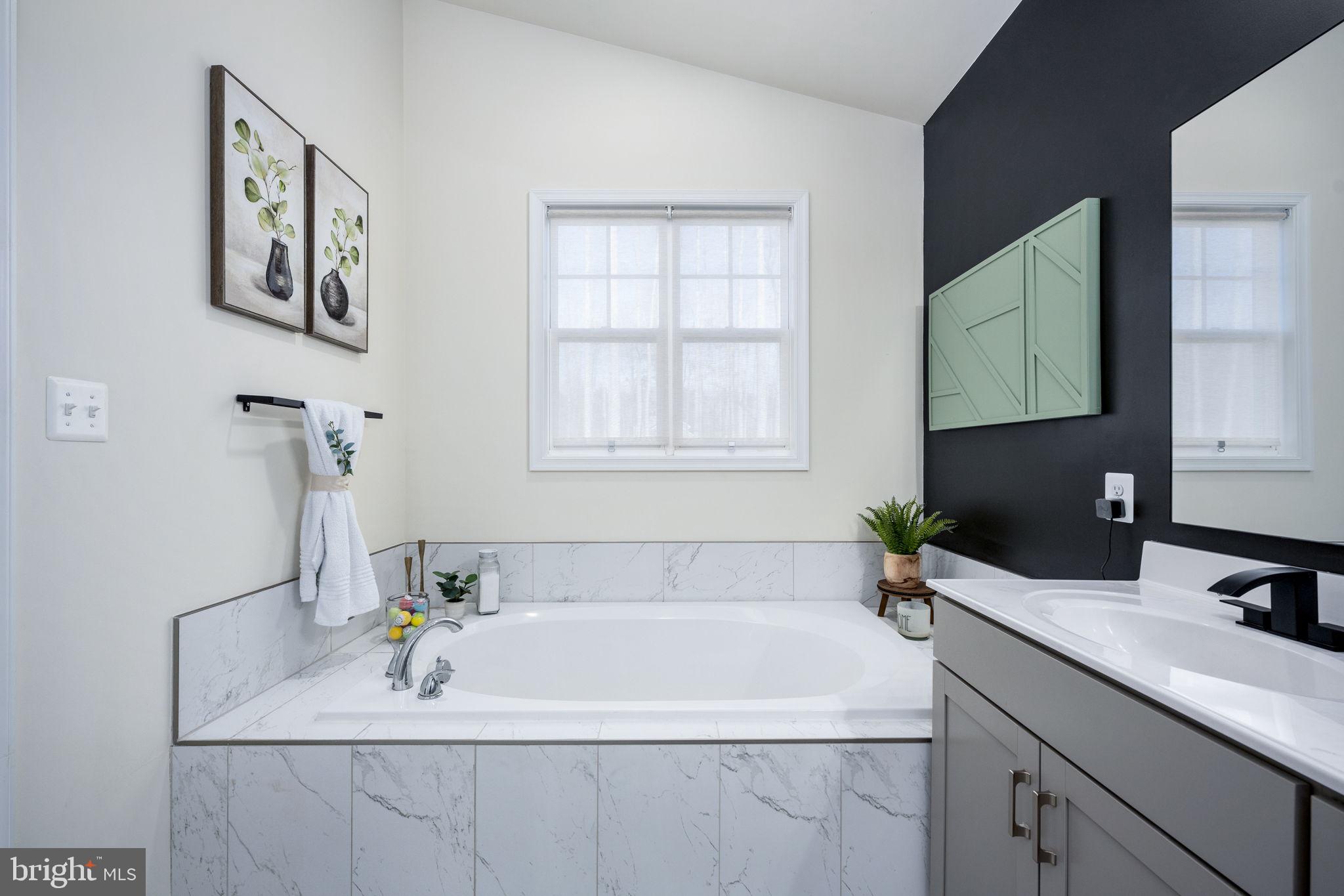 40 SOUTHERN VIEW DRIVE