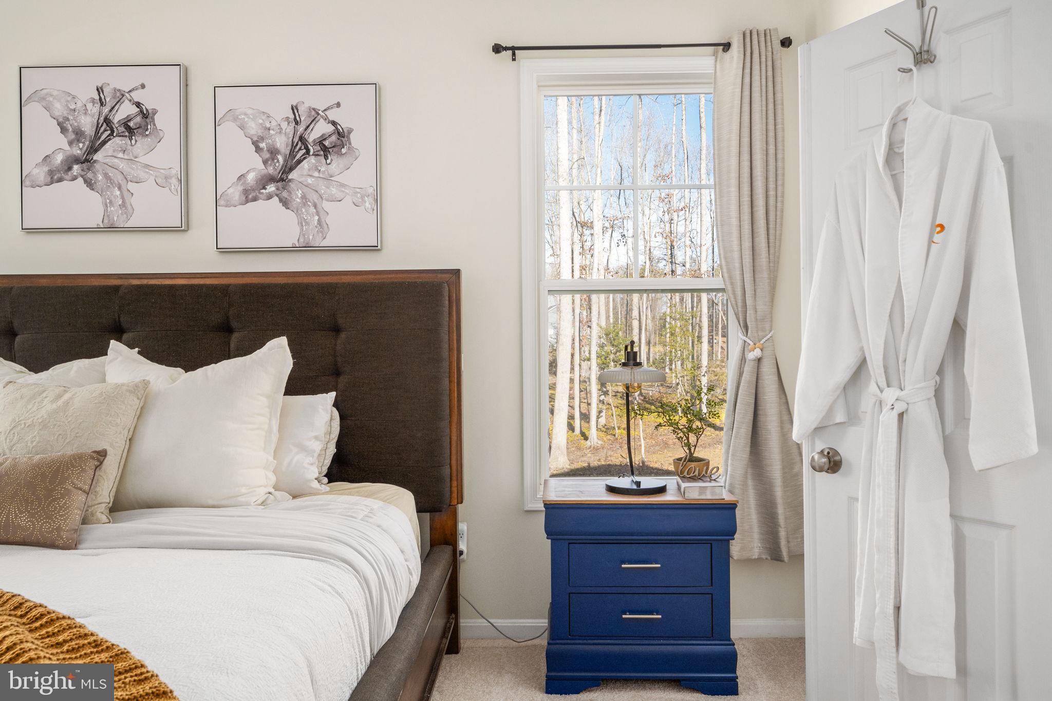 40 SOUTHERN VIEW DRIVE