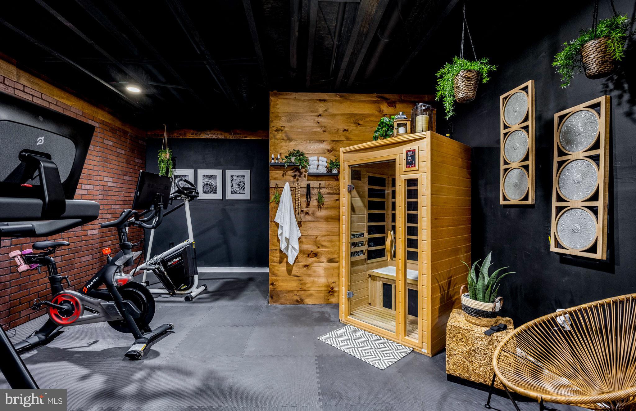 40 SOUTHERN VIEW DRIVE