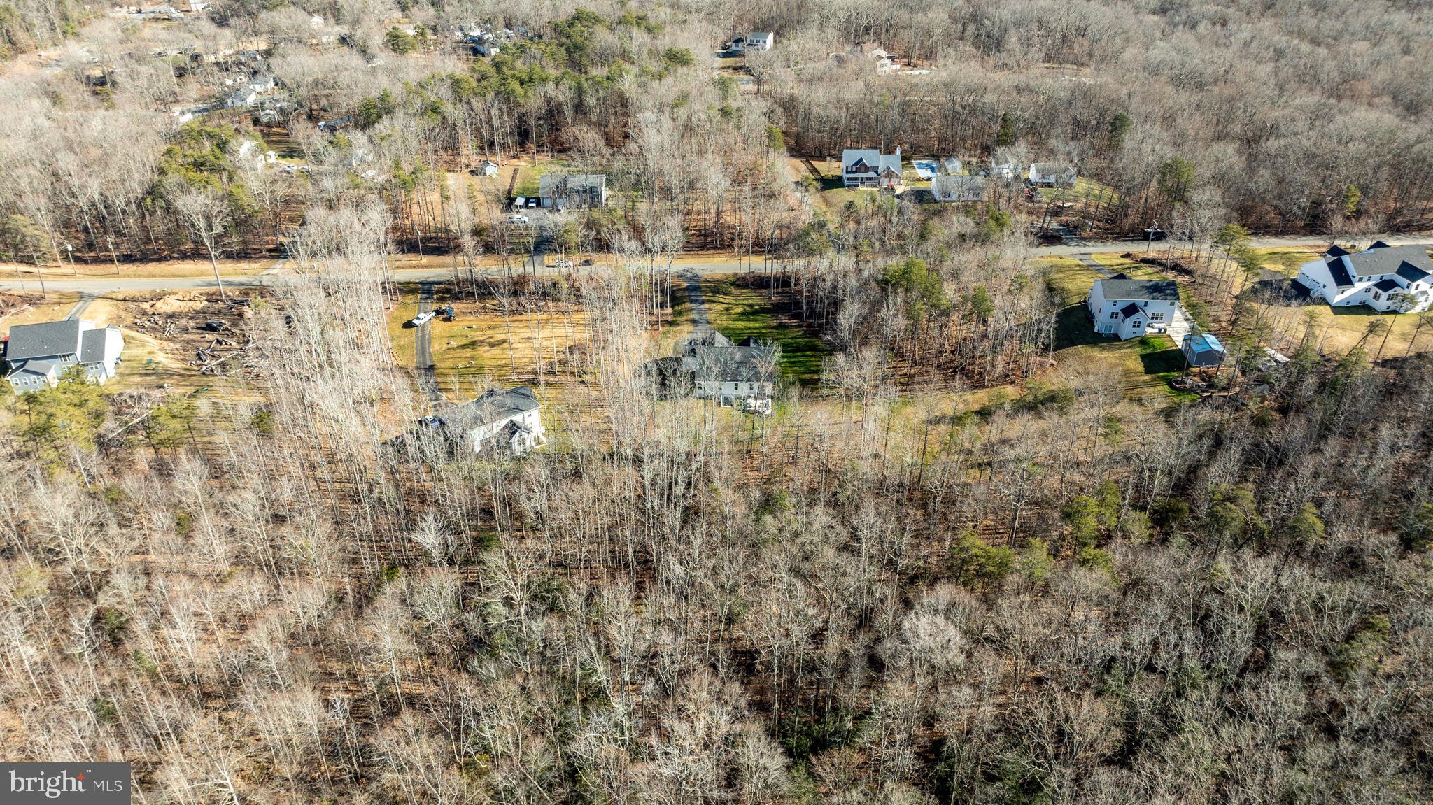 40 SOUTHERN VIEW DRIVE