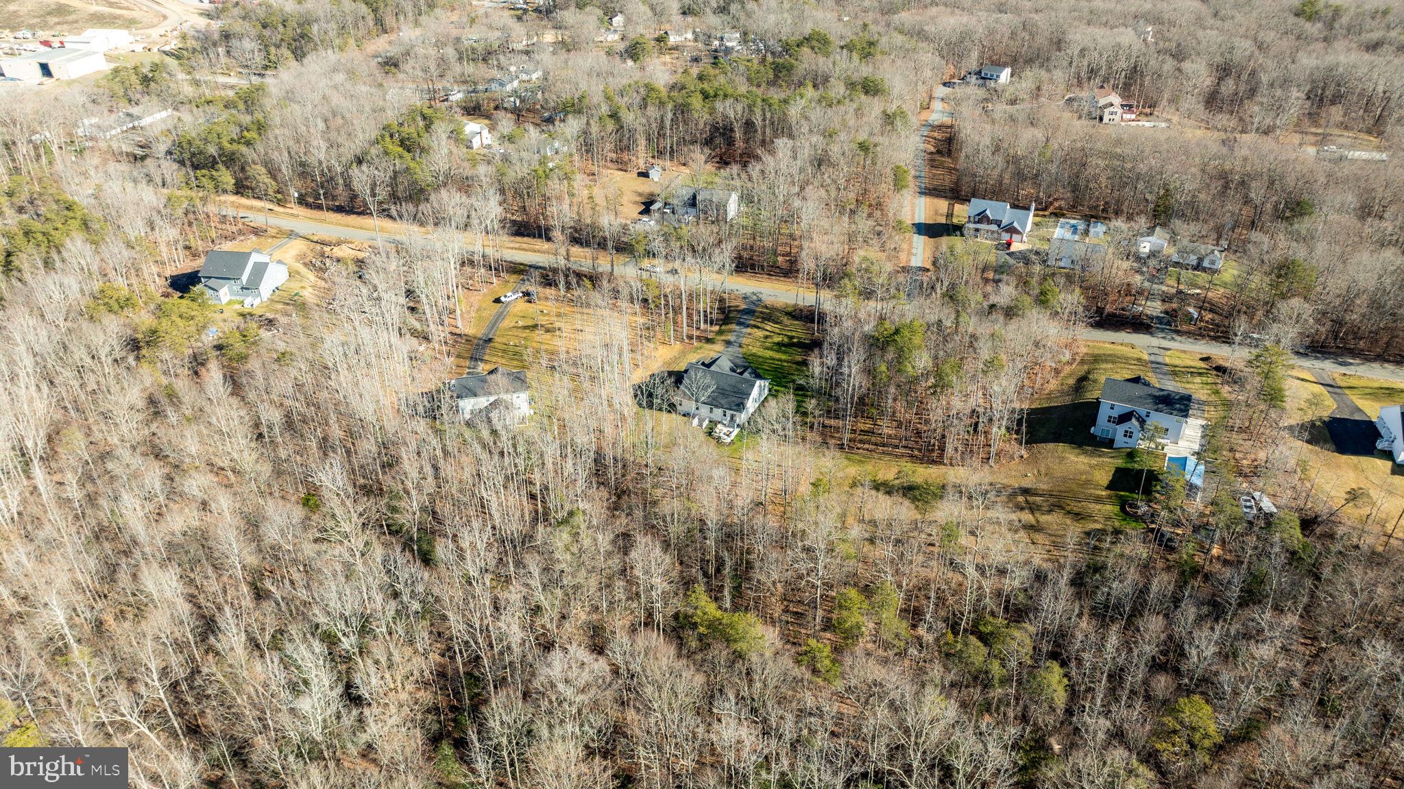 40 SOUTHERN VIEW DRIVE