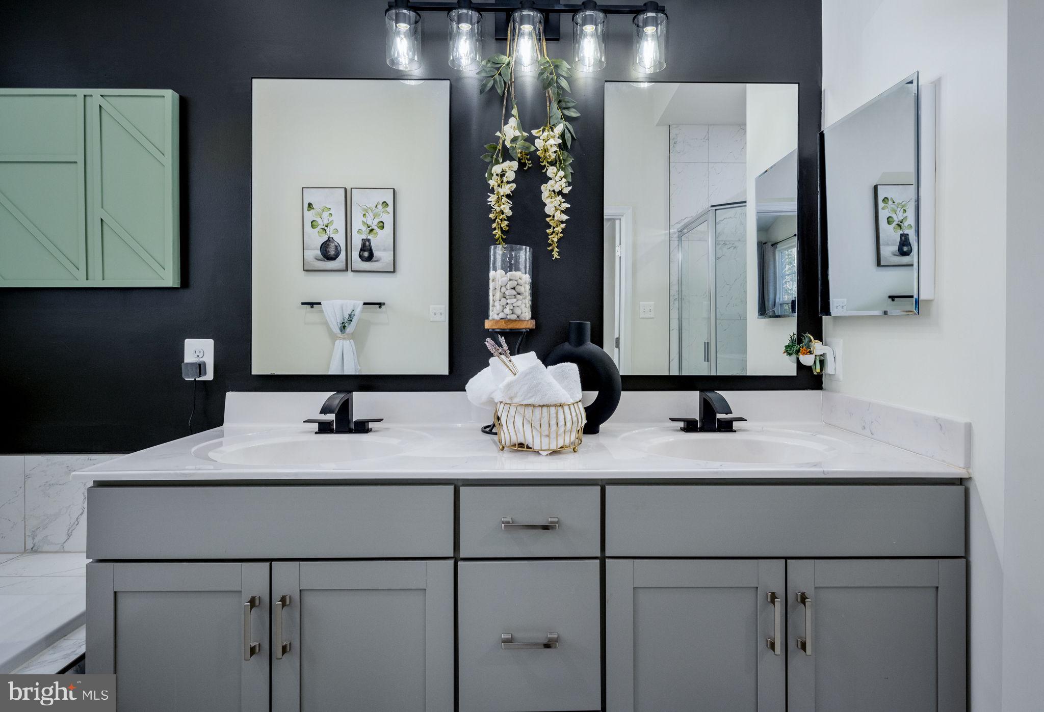 40 SOUTHERN VIEW DRIVE