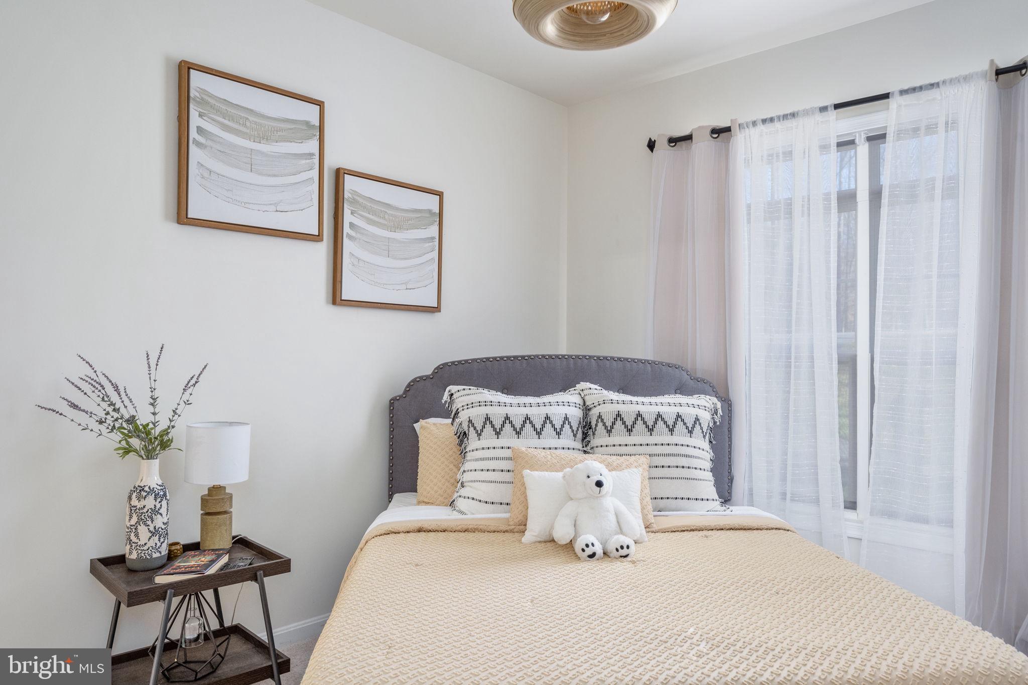 40 SOUTHERN VIEW DRIVE