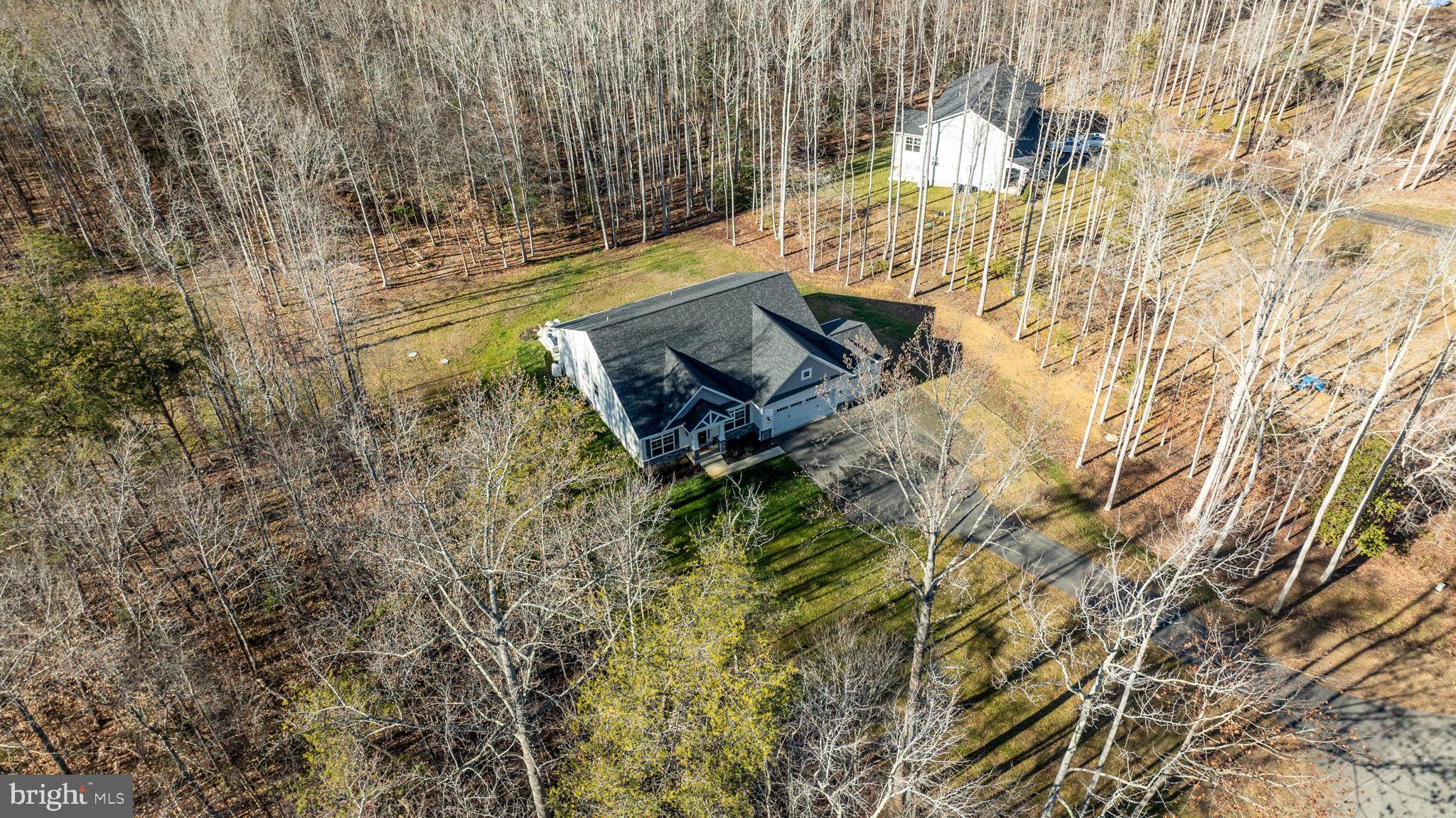 40 SOUTHERN VIEW DRIVE