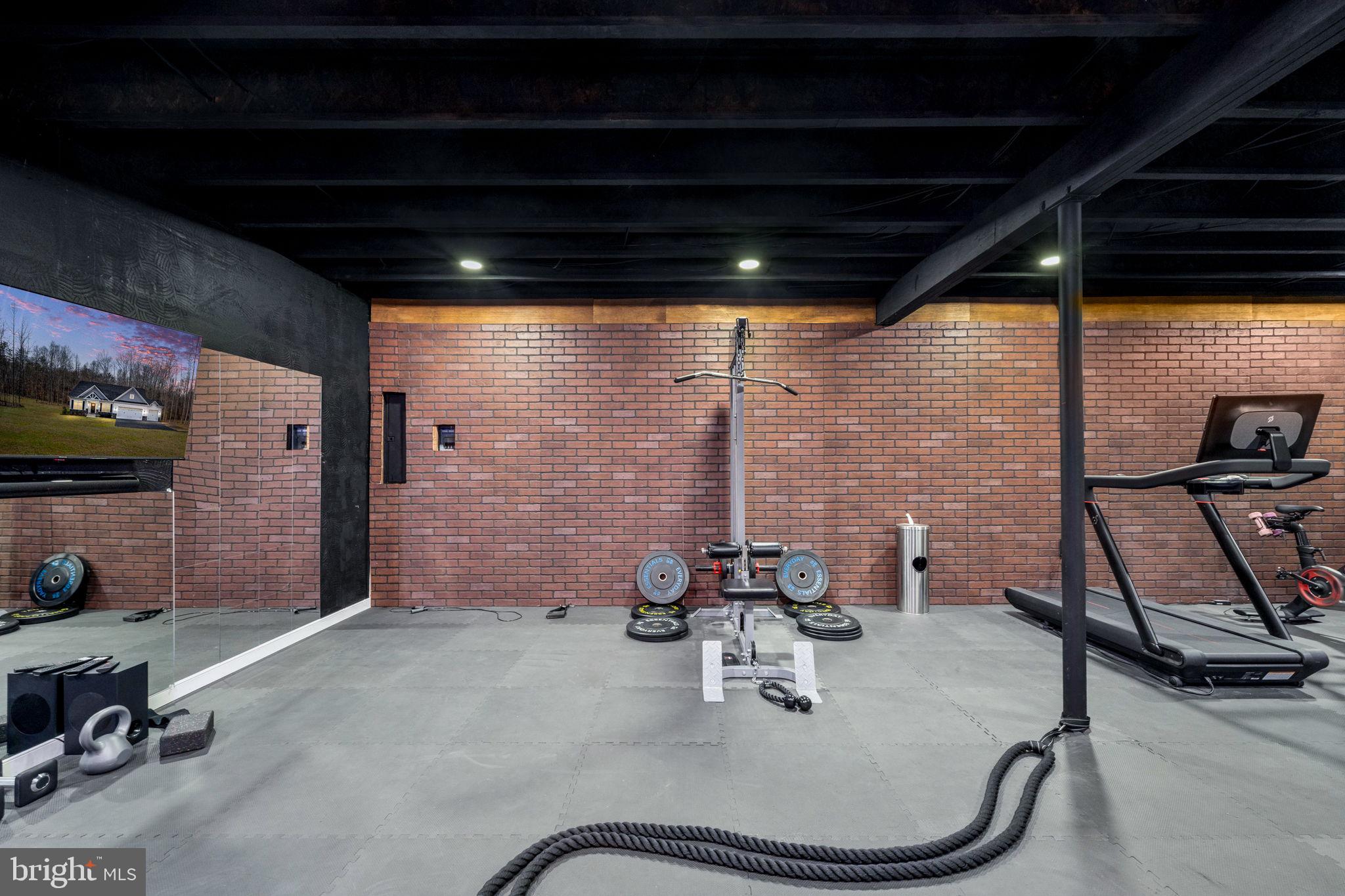 40 SOUTHERN VIEW DRIVE