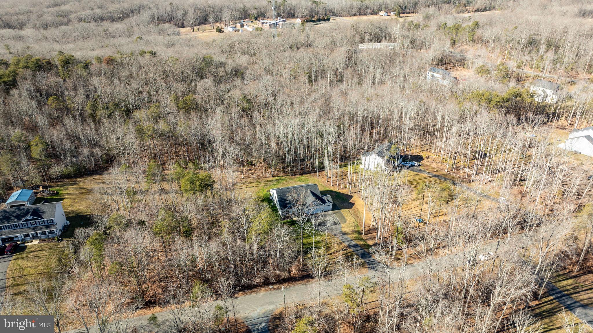 40 SOUTHERN VIEW DRIVE