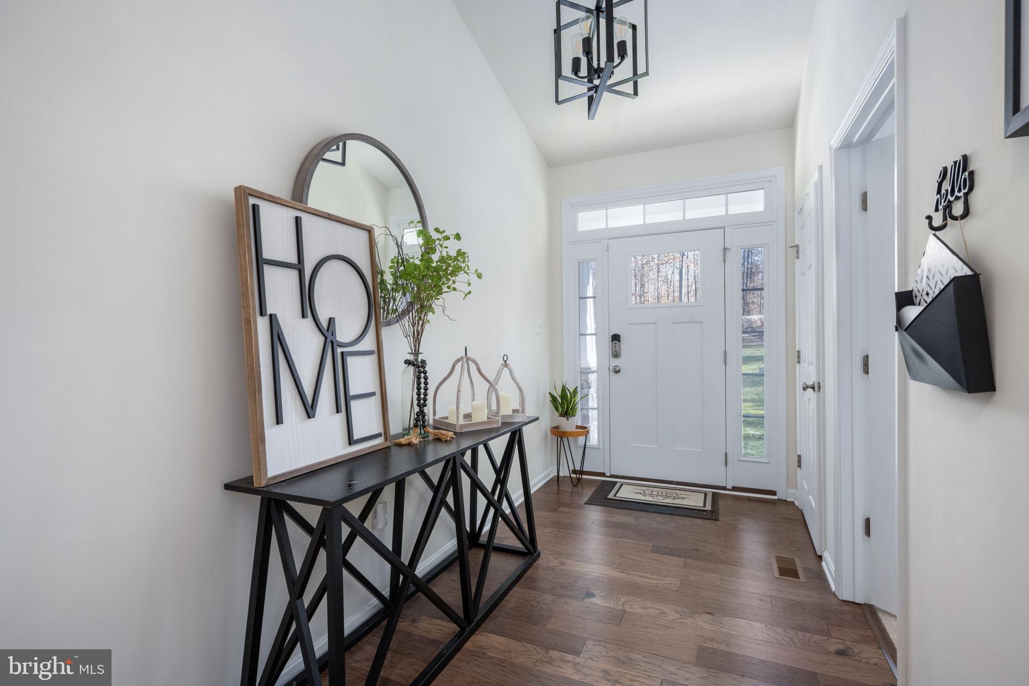 40 SOUTHERN VIEW DRIVE