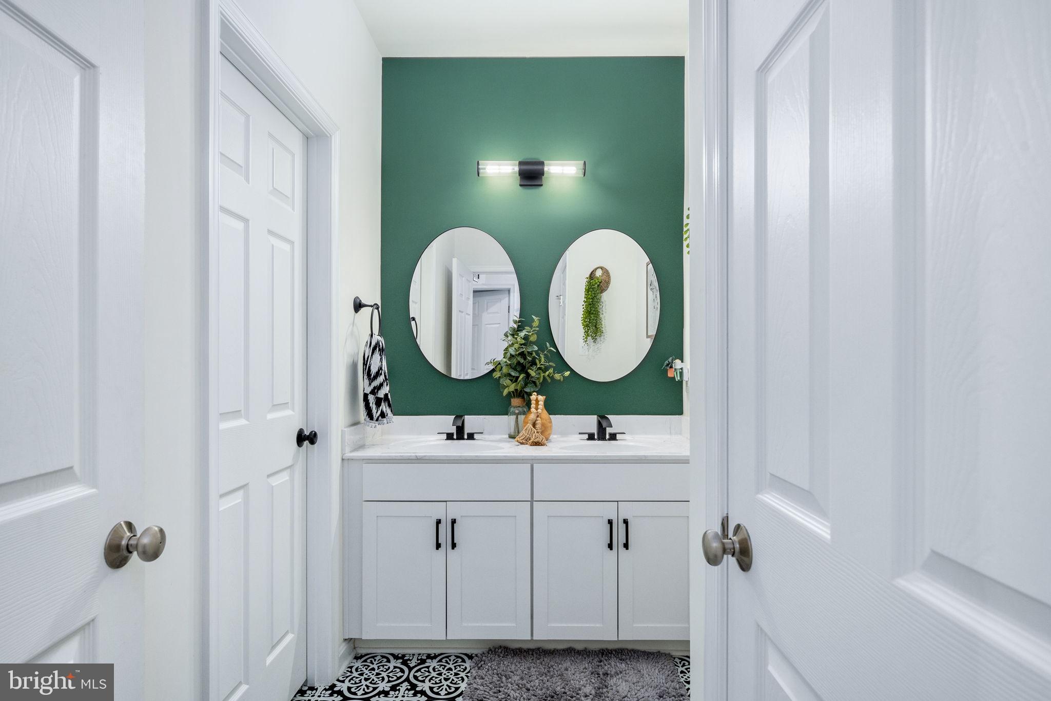 40 SOUTHERN VIEW DRIVE