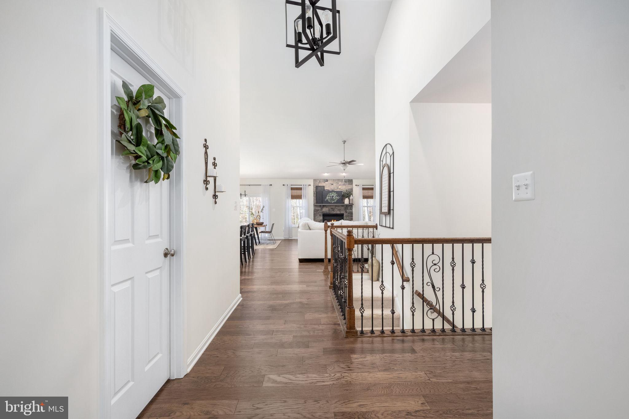 40 SOUTHERN VIEW DRIVE