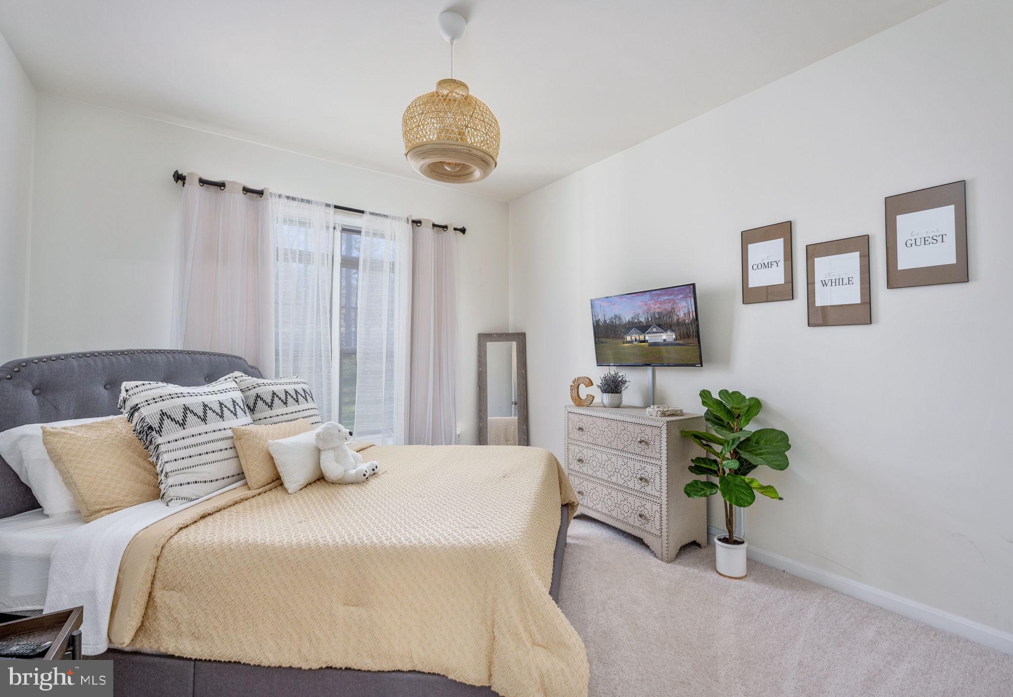 40 SOUTHERN VIEW DRIVE