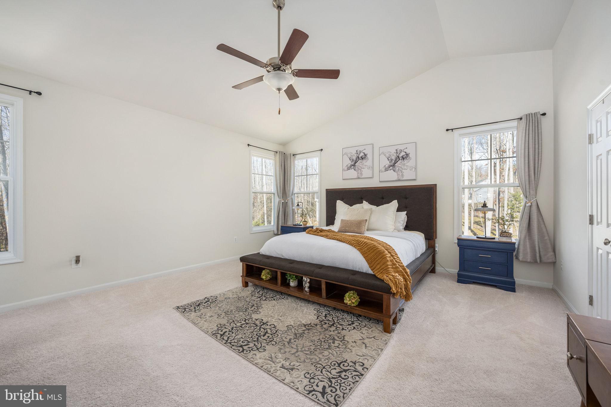 40 SOUTHERN VIEW DRIVE