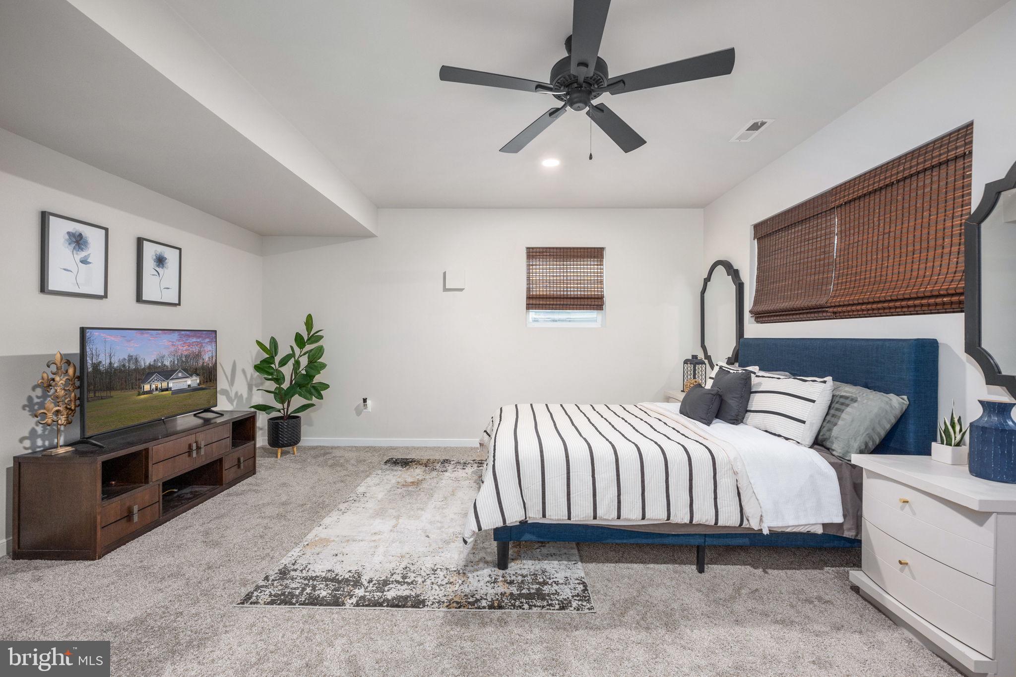 40 SOUTHERN VIEW DRIVE