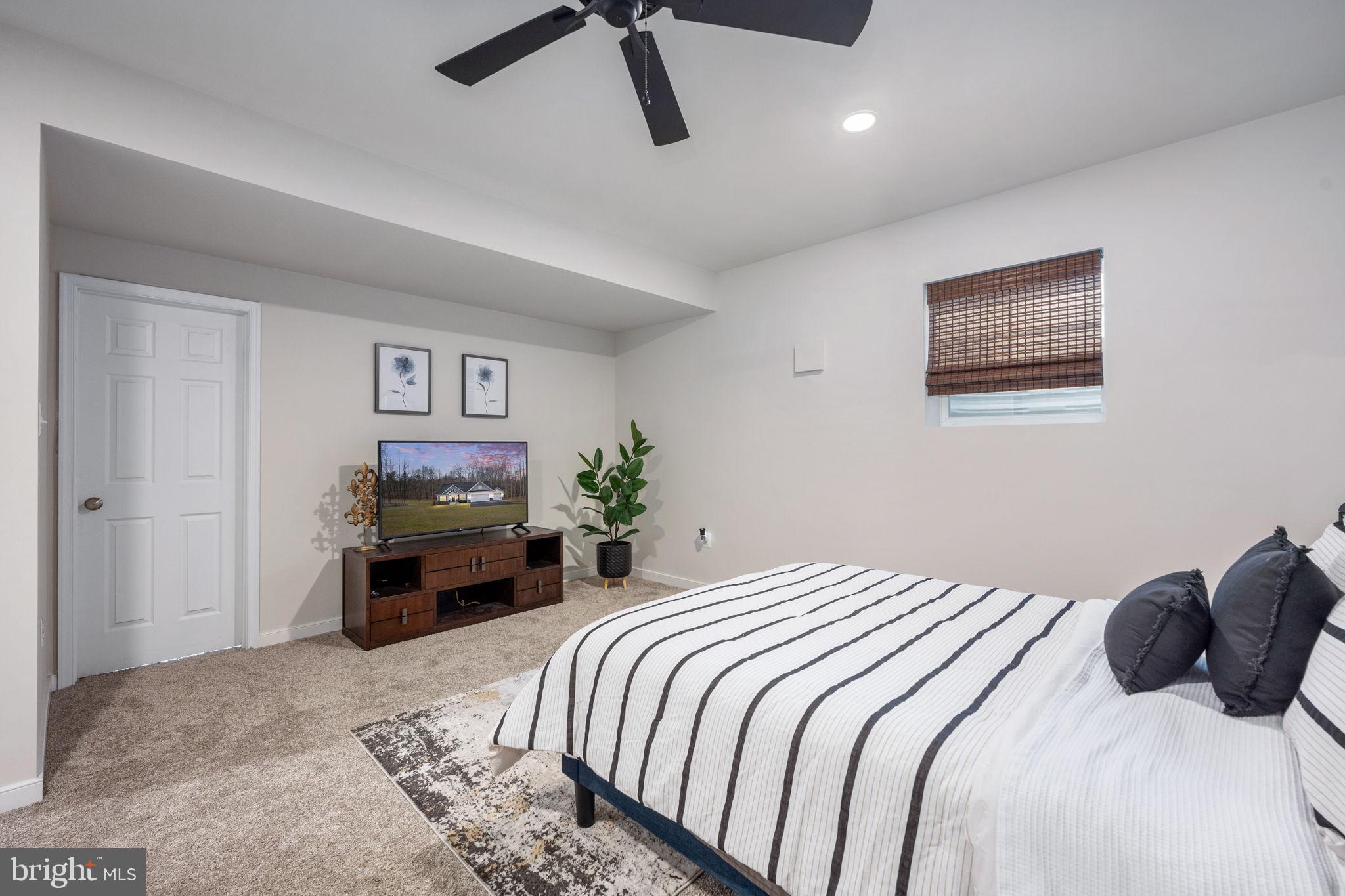 40 SOUTHERN VIEW DRIVE