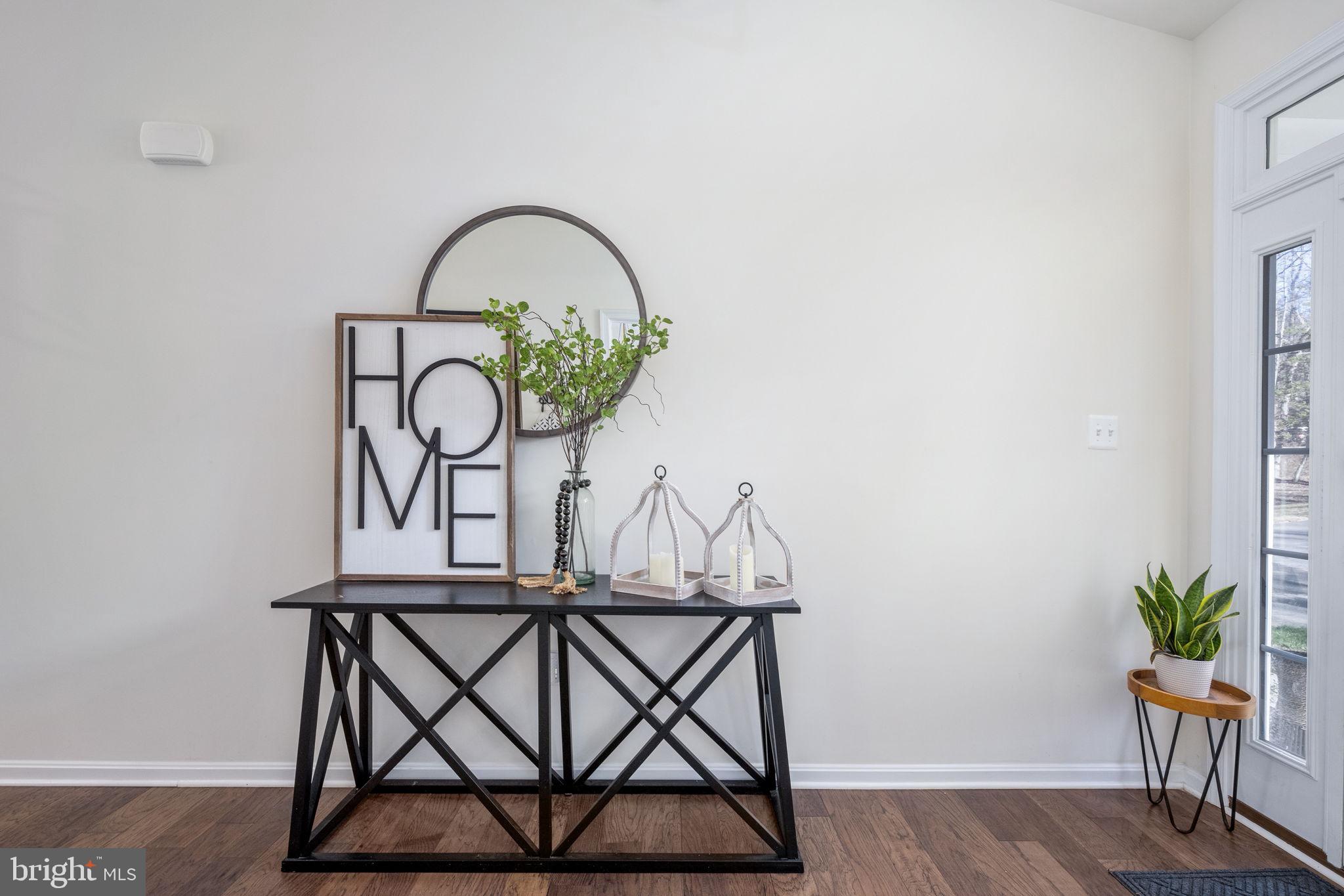 40 SOUTHERN VIEW DRIVE