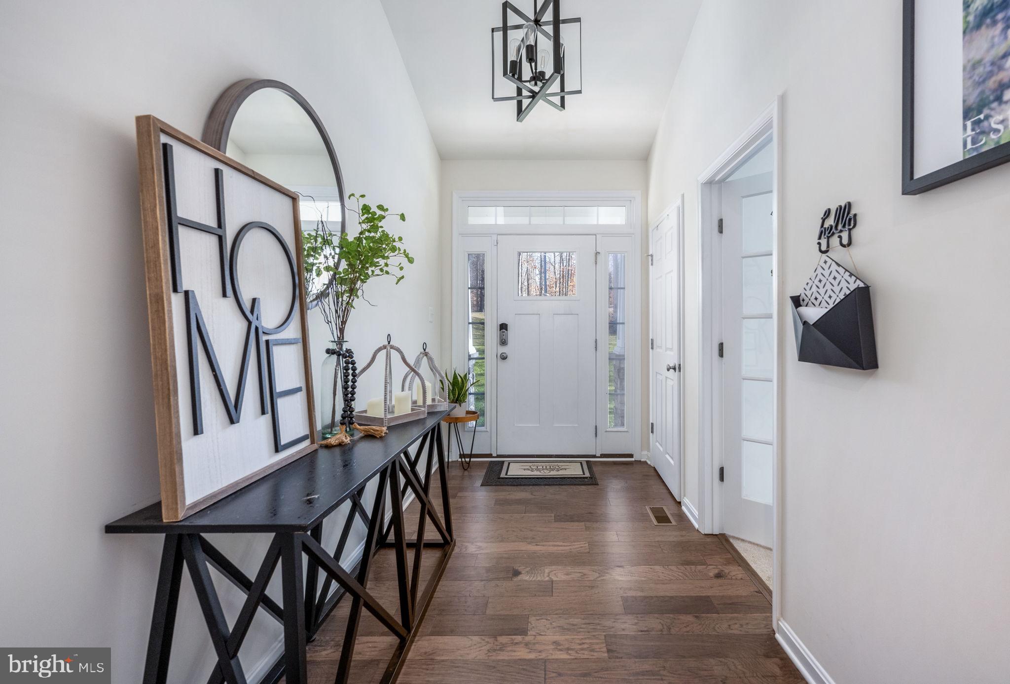 40 SOUTHERN VIEW DRIVE