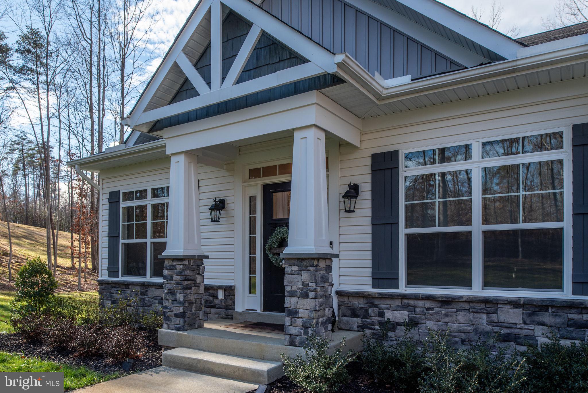 40 SOUTHERN VIEW DRIVE