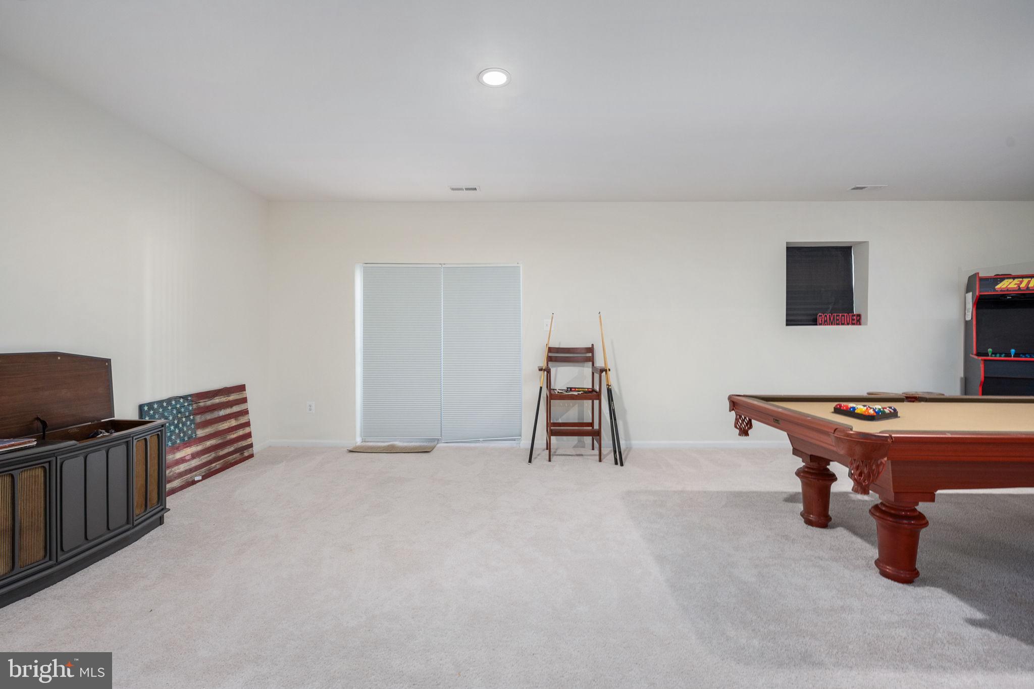 40 SOUTHERN VIEW DRIVE