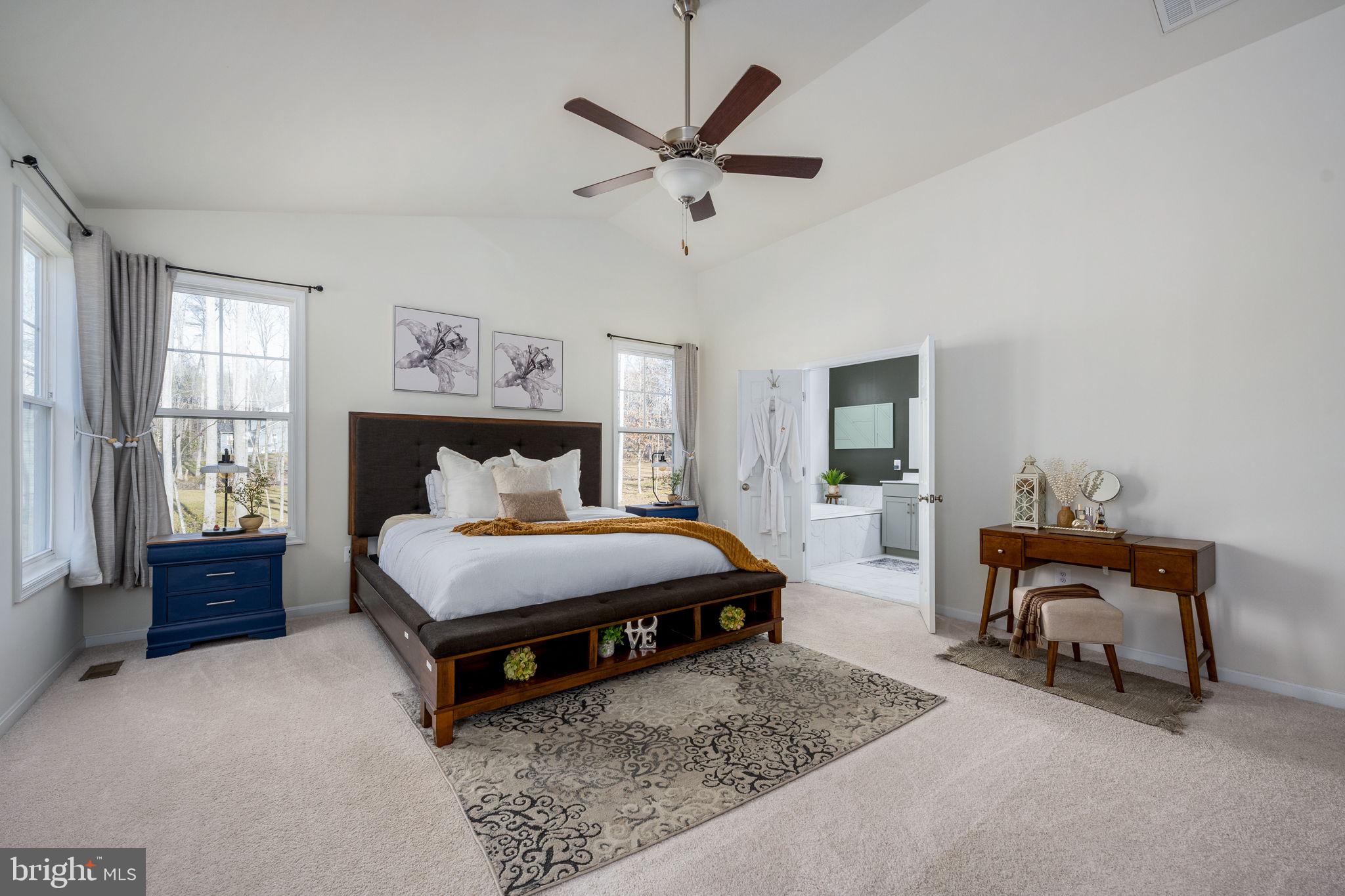 40 SOUTHERN VIEW DRIVE