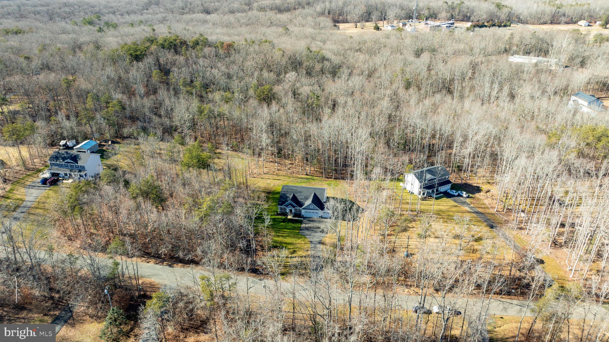 40 SOUTHERN VIEW DRIVE