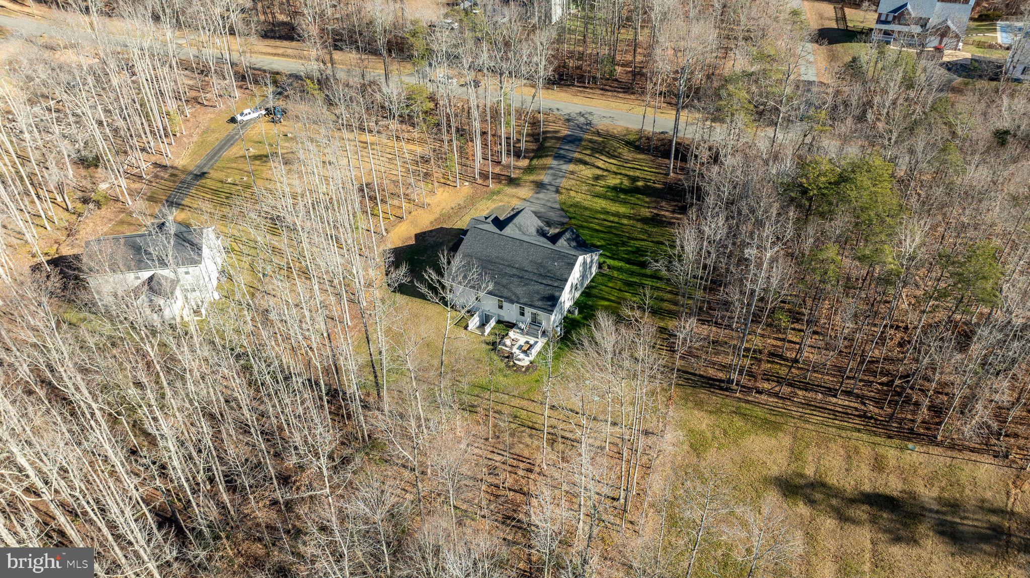 40 SOUTHERN VIEW DRIVE