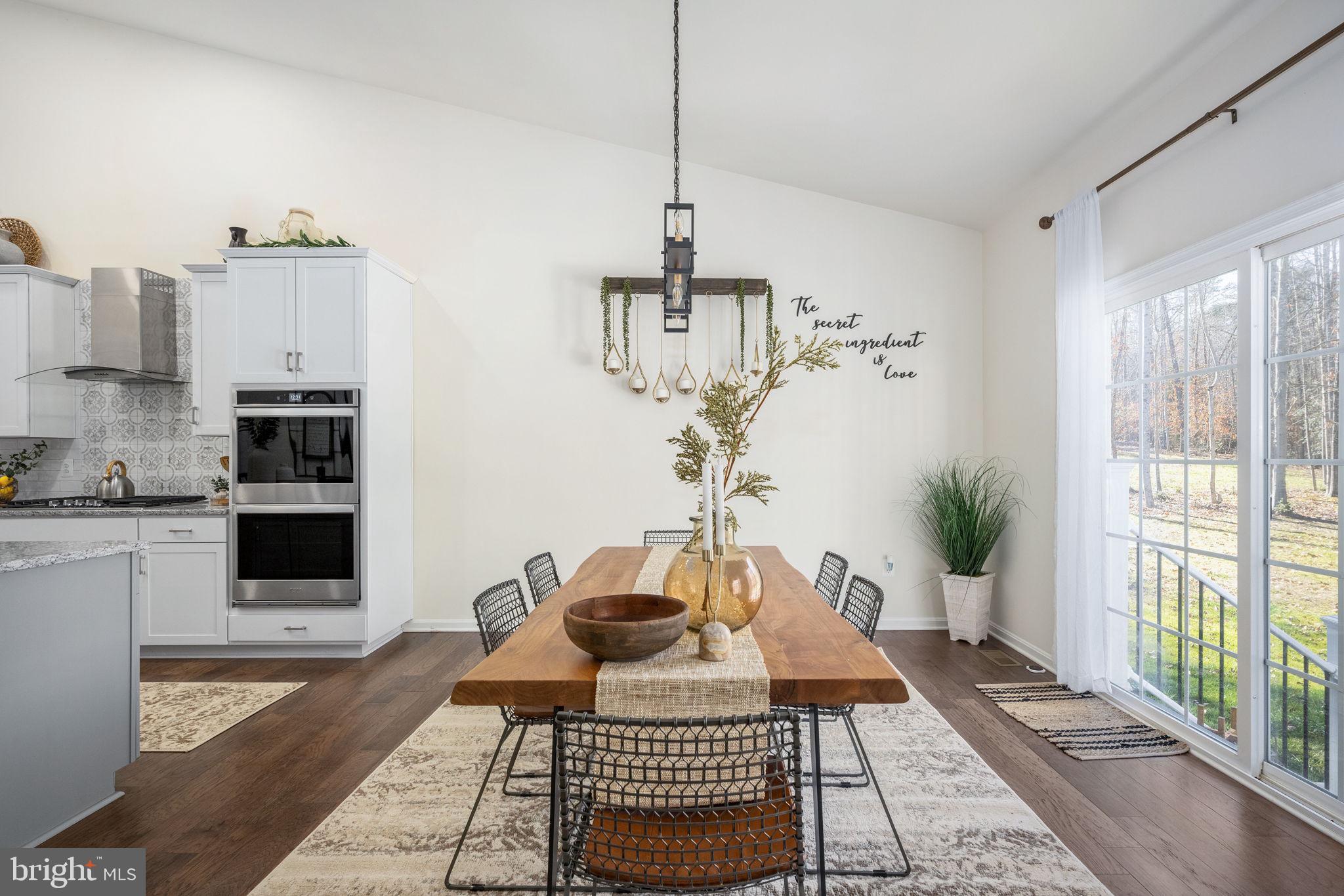 40 SOUTHERN VIEW DRIVE