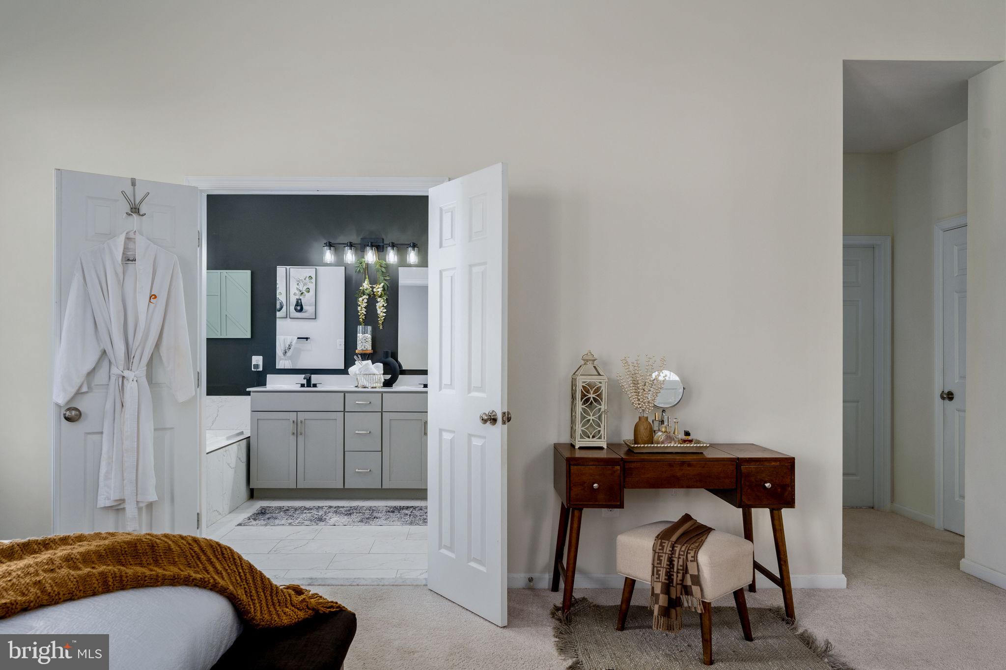 40 SOUTHERN VIEW DRIVE