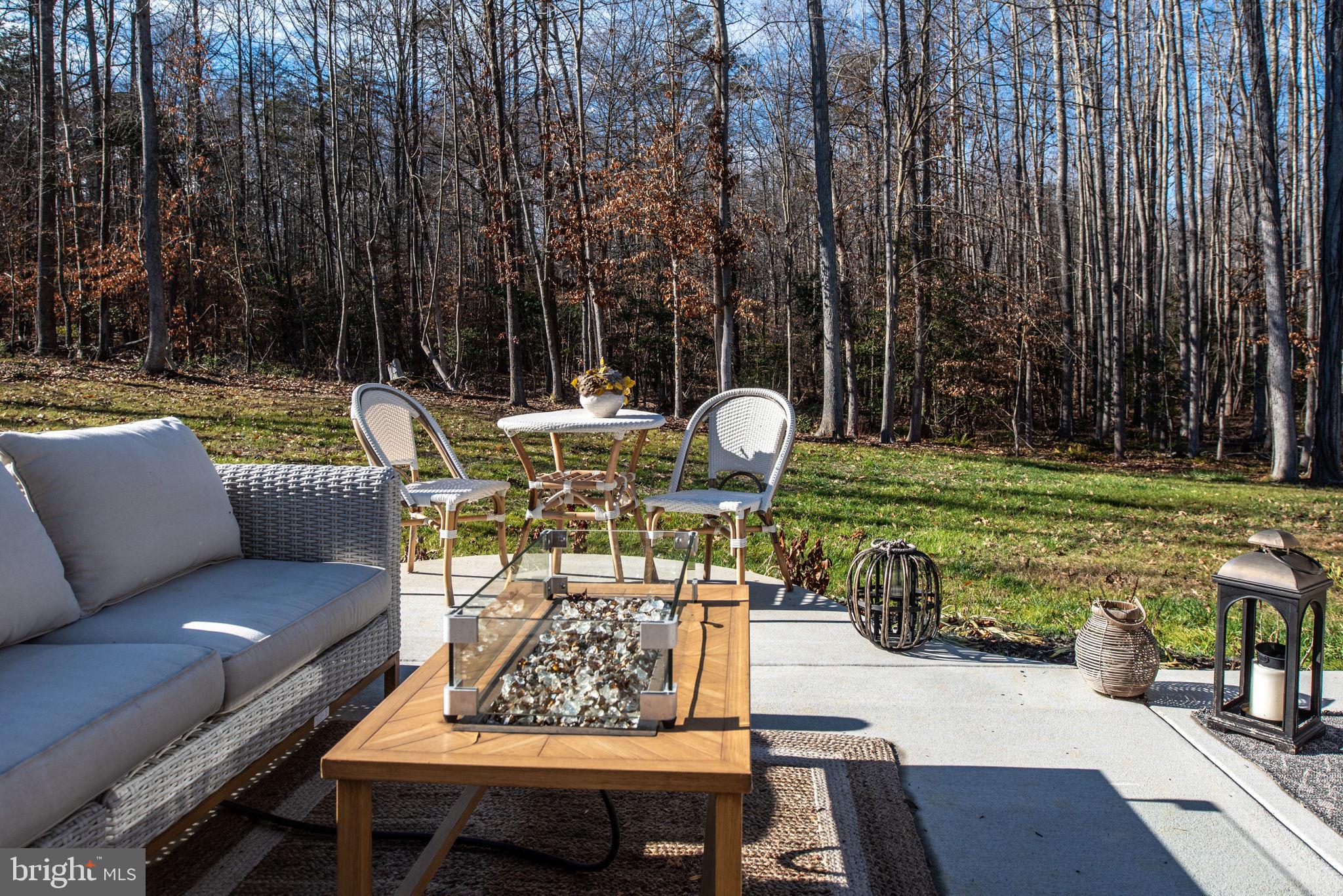 40 SOUTHERN VIEW DRIVE