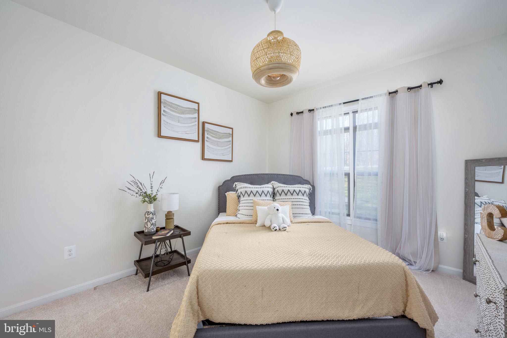 40 SOUTHERN VIEW DRIVE