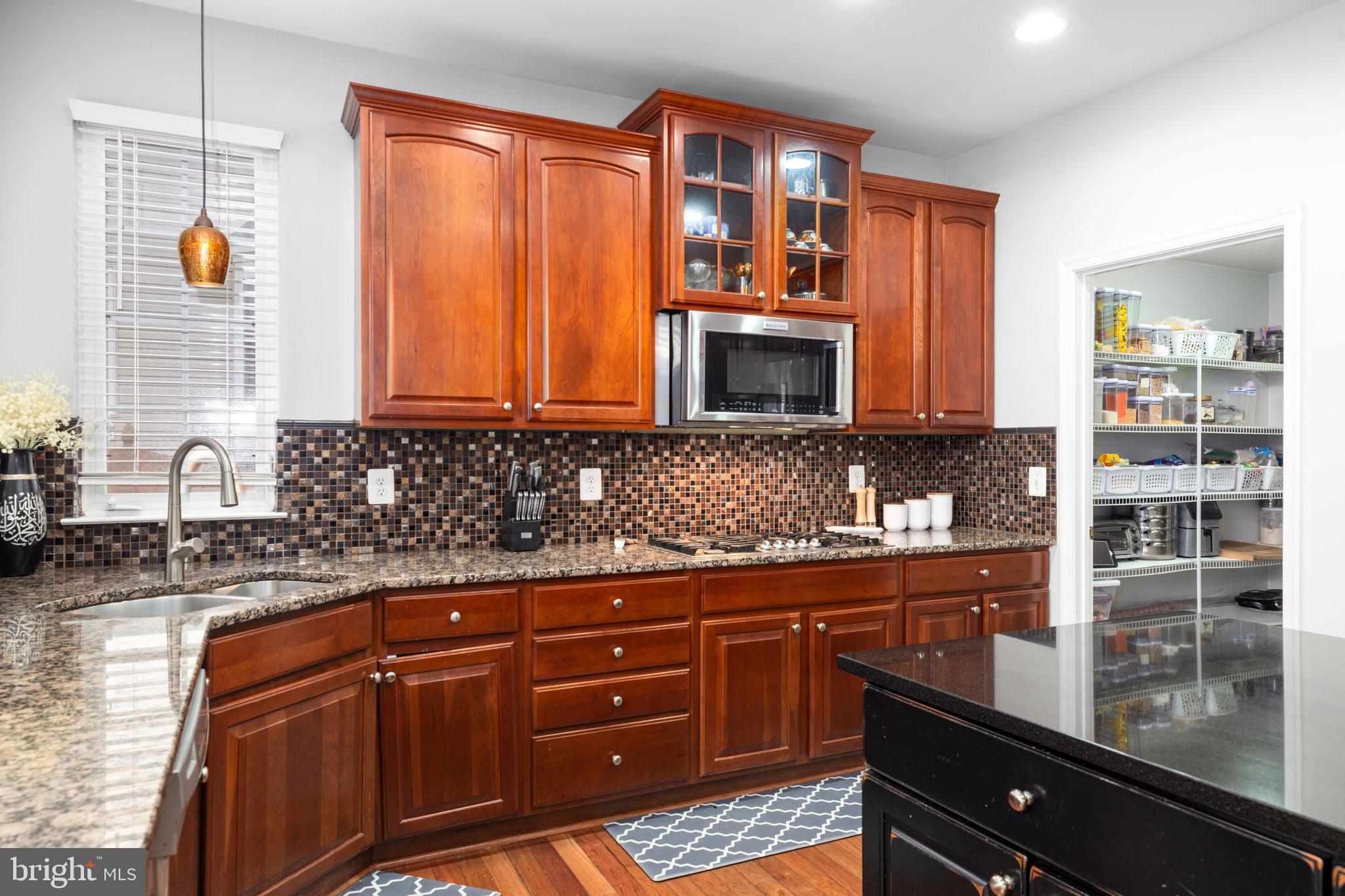 45 Nugent Drive