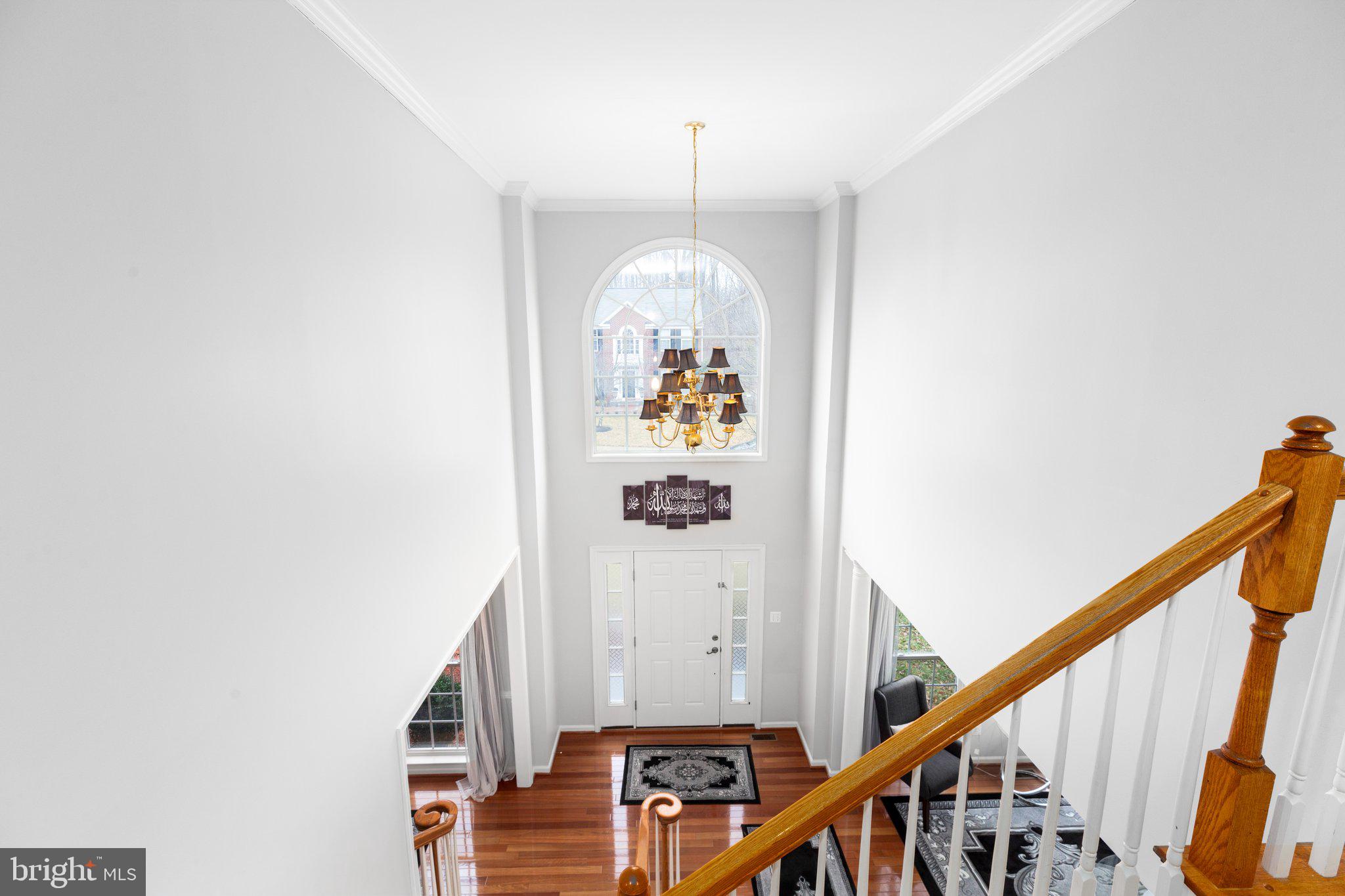 45 Nugent Drive