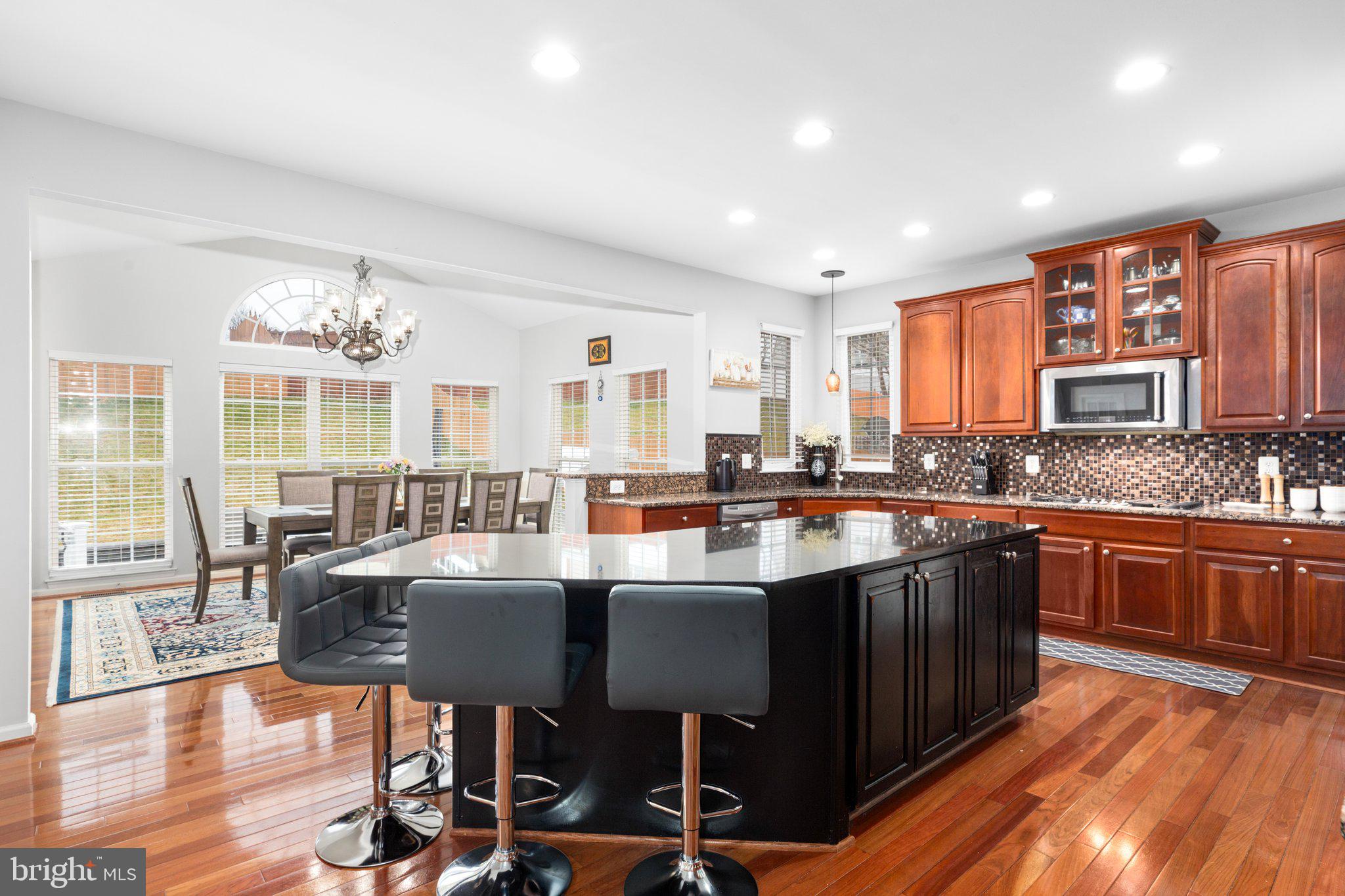 45 Nugent Drive