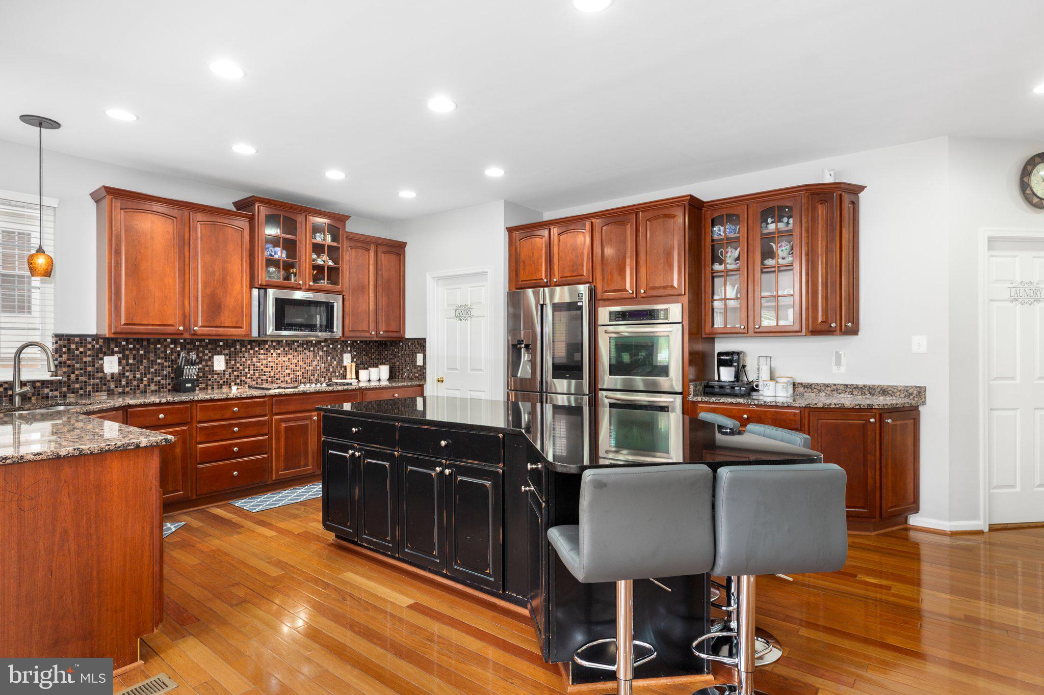 45 Nugent Drive