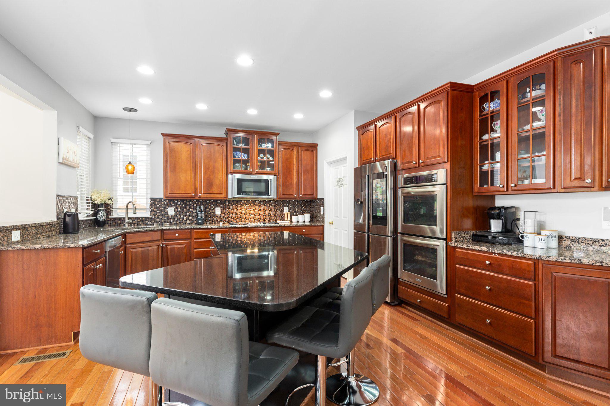 45 Nugent Drive