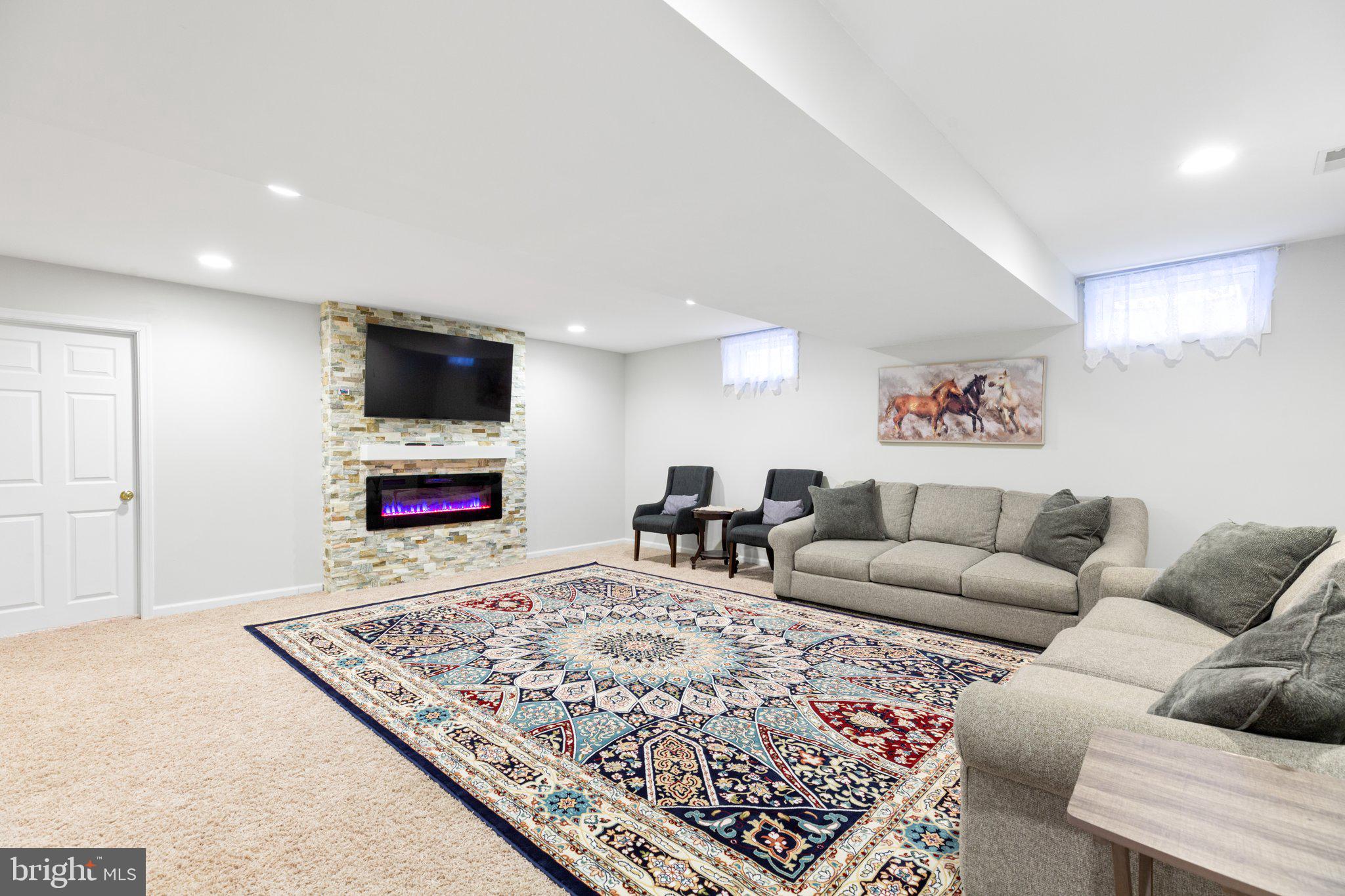 45 Nugent Drive