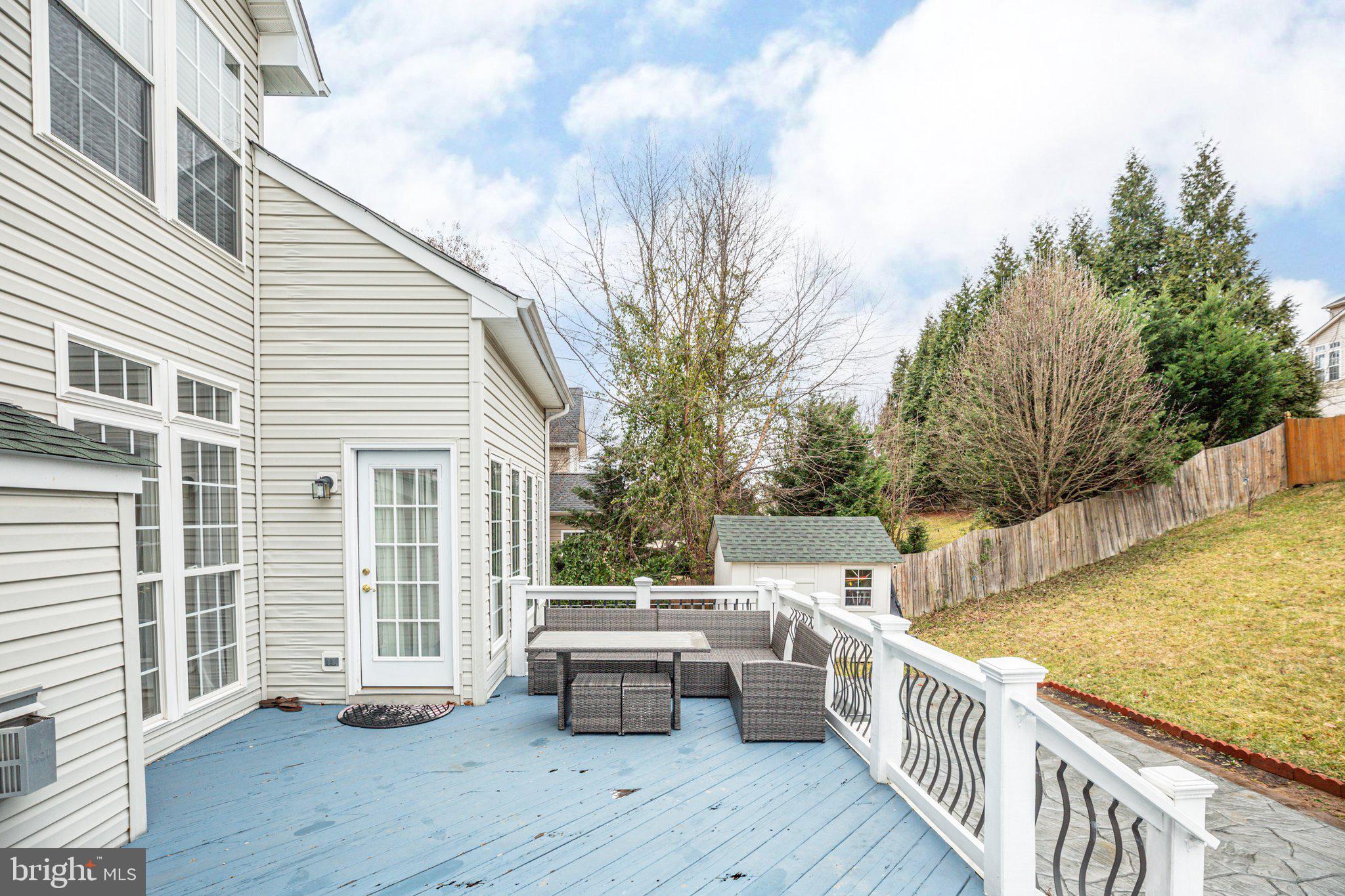 45 Nugent Drive
