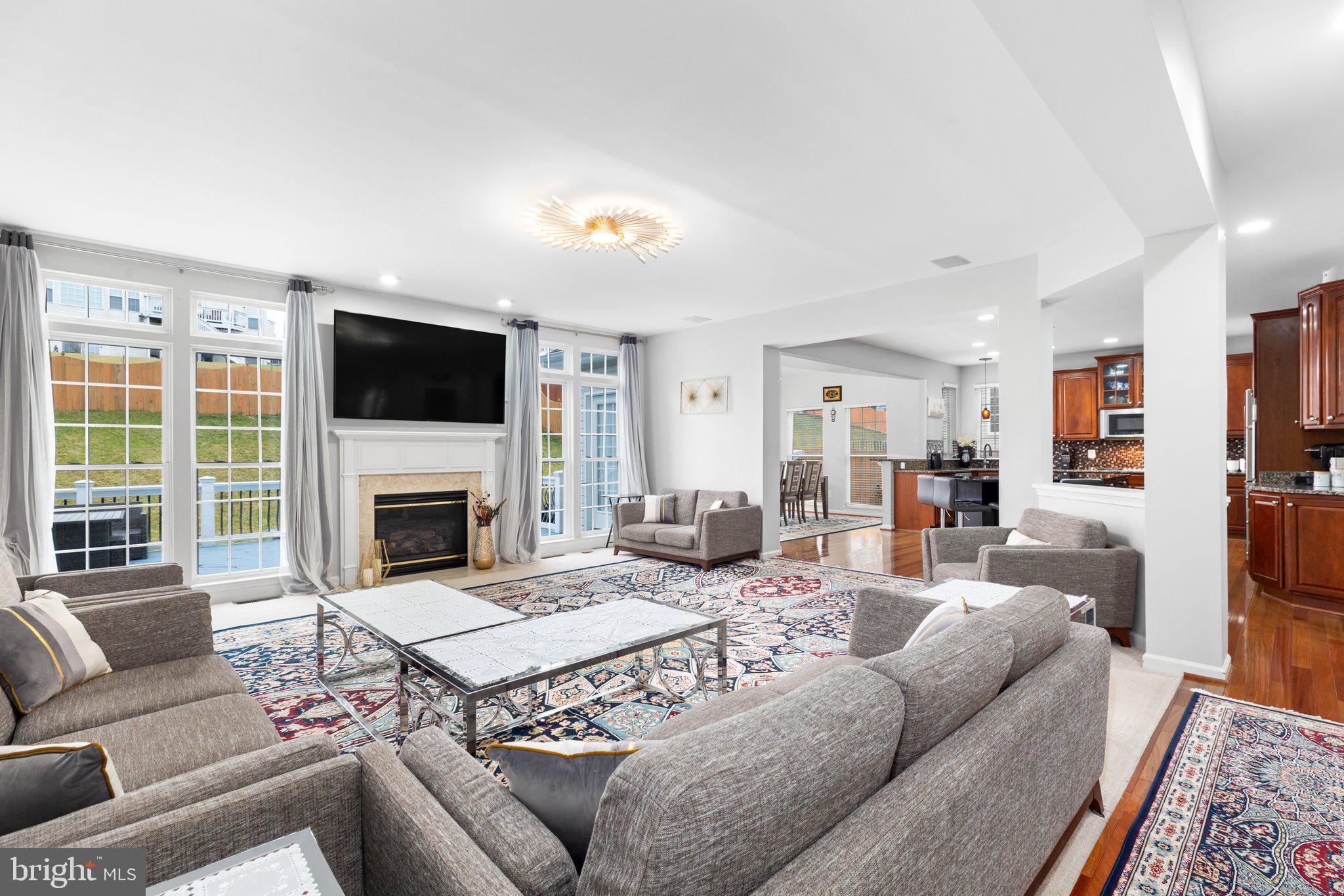 45 Nugent Drive