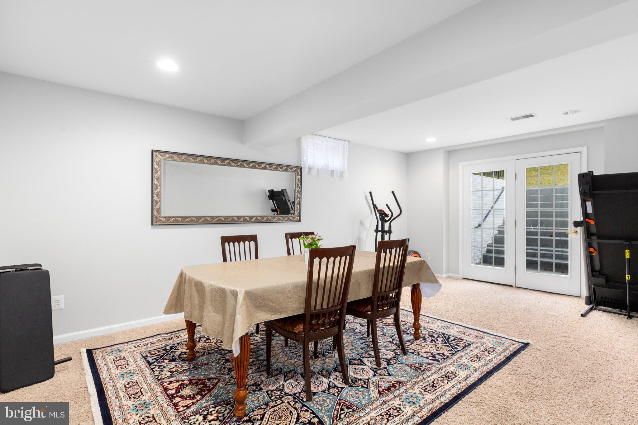 45 Nugent Drive