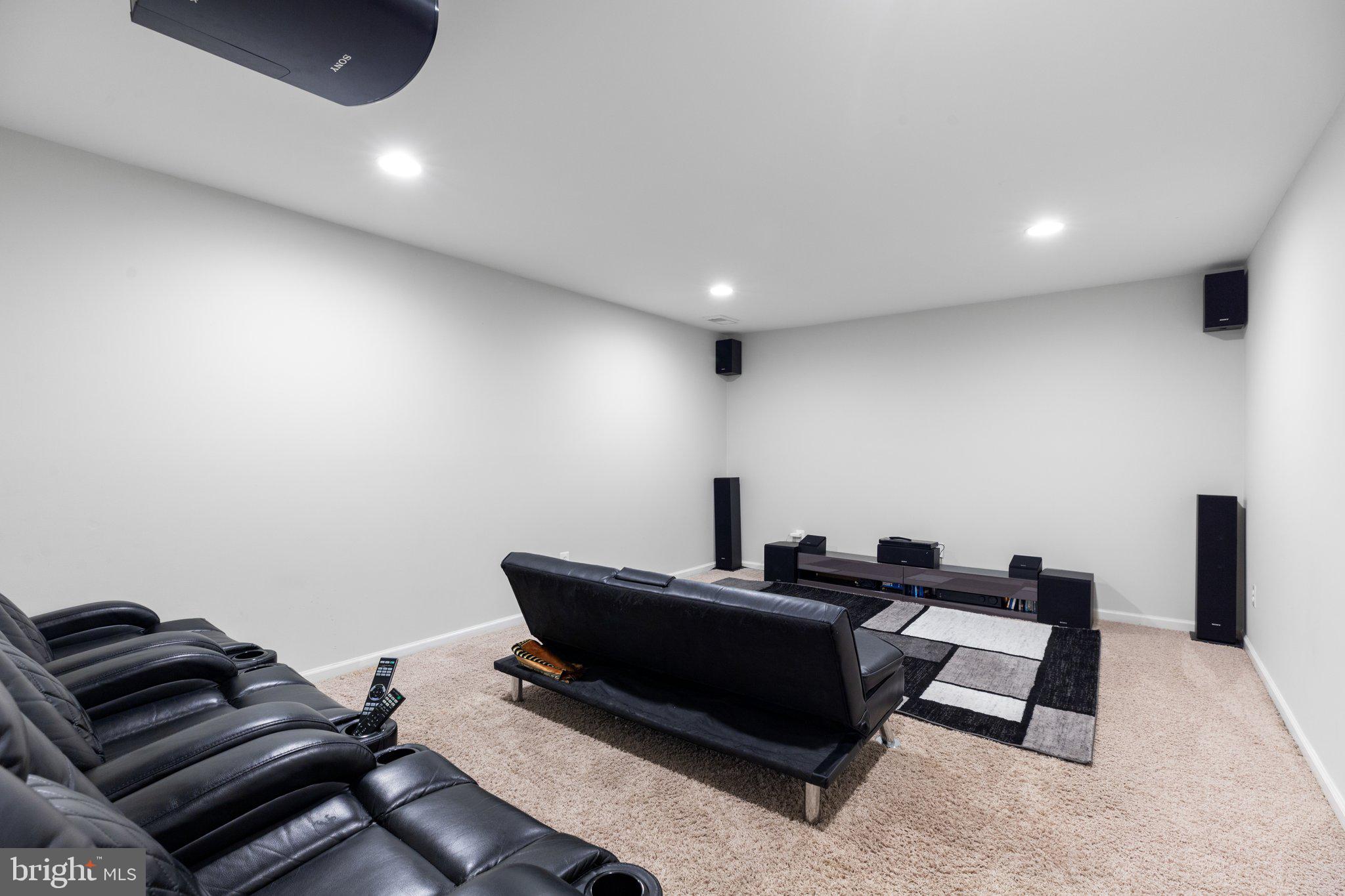 45 Nugent Drive